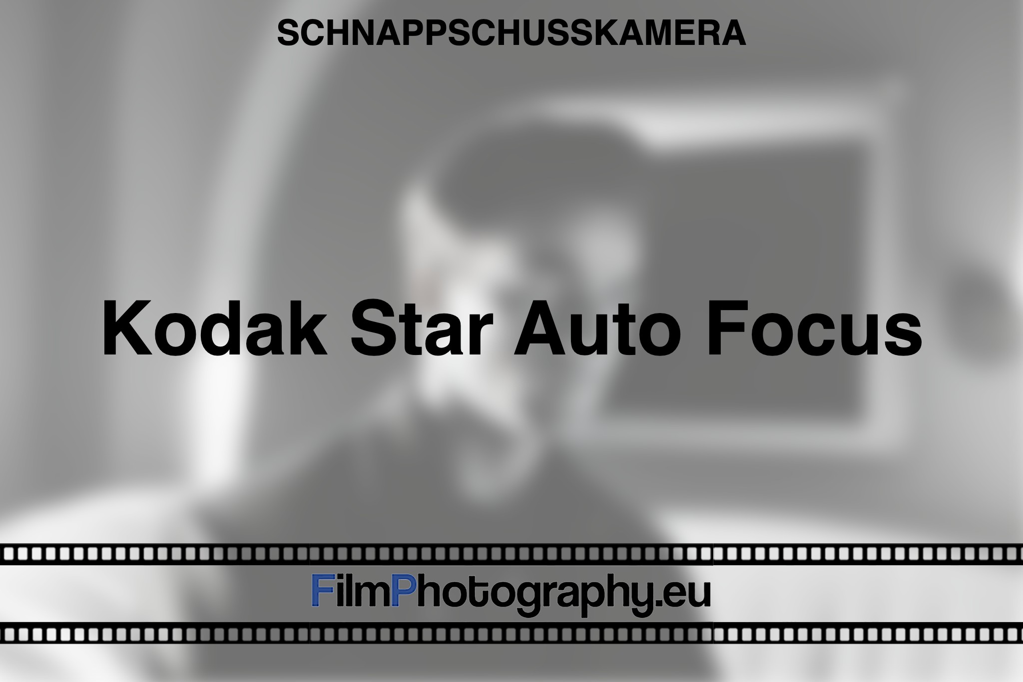 kodak-star-auto-focus-schnappschusskamera-bnv