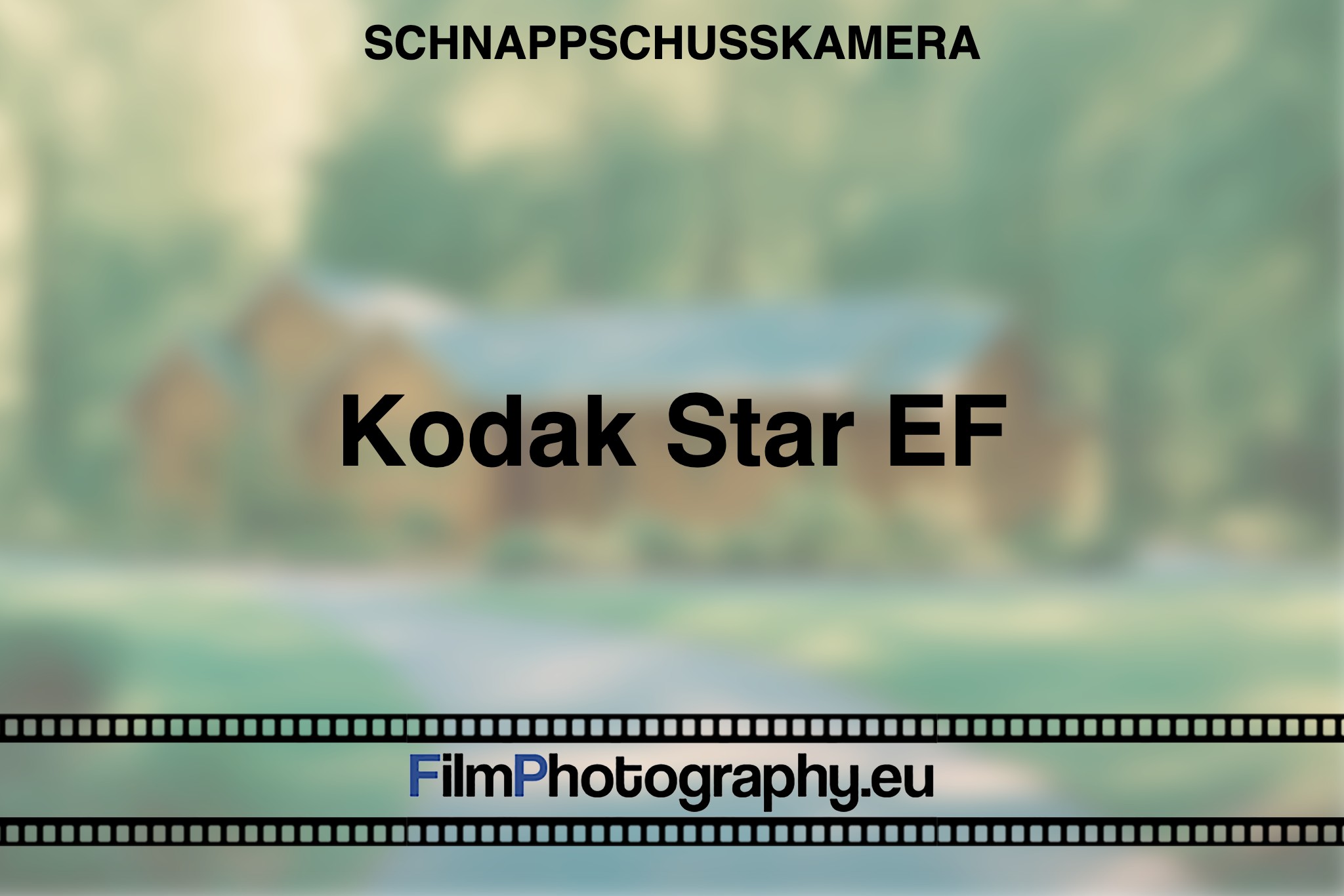 kodak-star-ef-schnappschusskamera-bnv