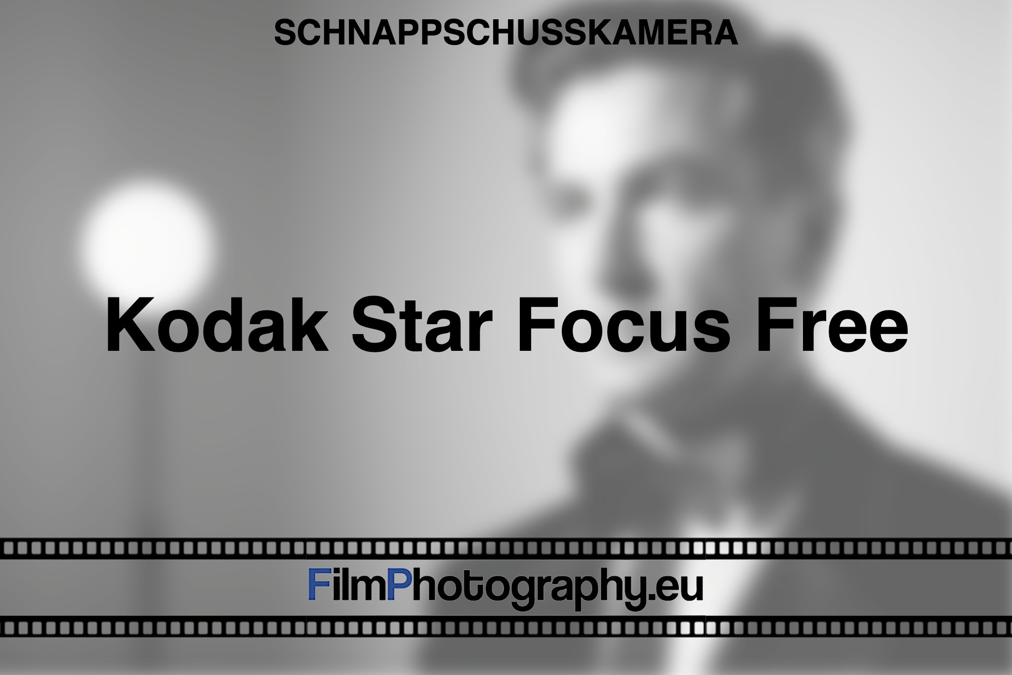 kodak-star-focus-free-schnappschusskamera-bnv