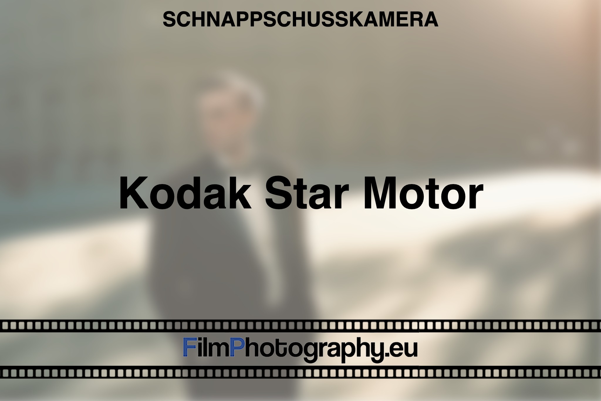 kodak-star-motor-schnappschusskamera-bnv