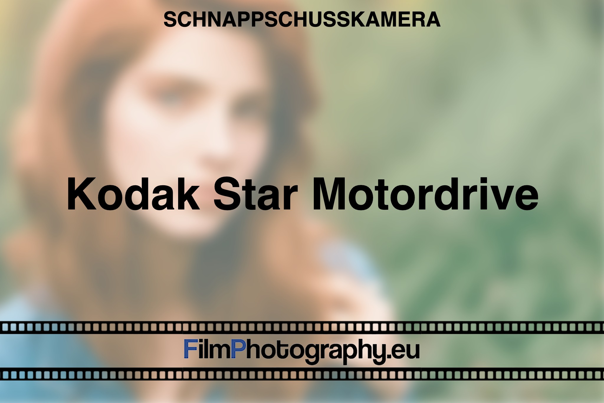 kodak-star-motordrive-schnappschusskamera-bnv