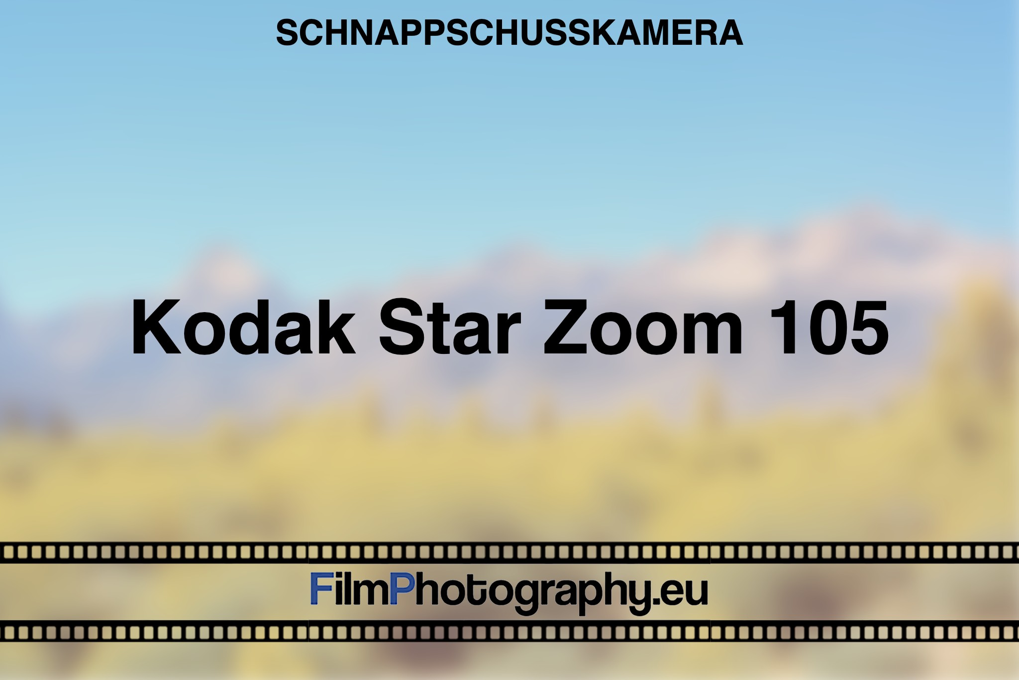 kodak-star-zoom-105-schnappschusskamera-bnv