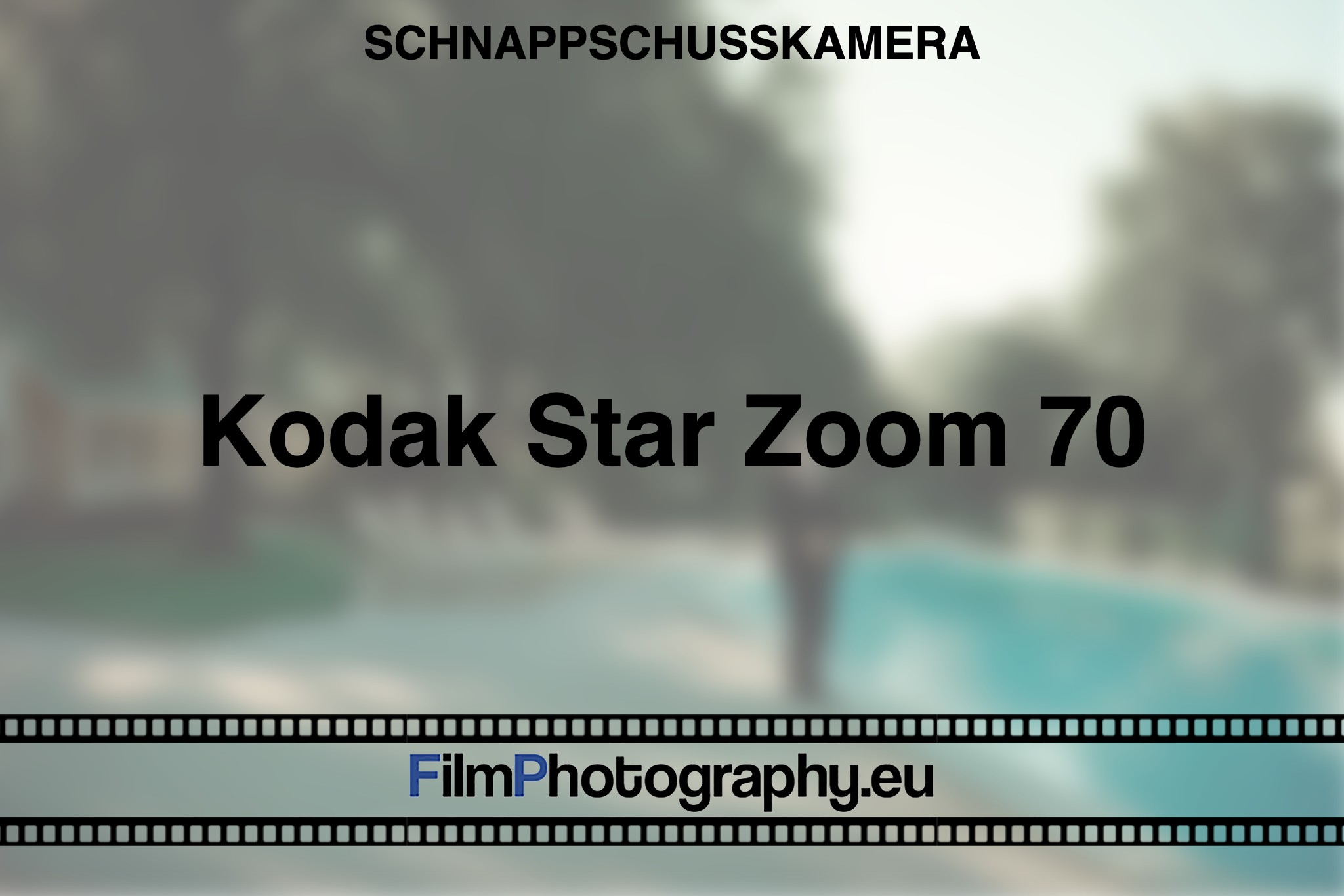 kodak-star-zoom-70-schnappschusskamera-bnv