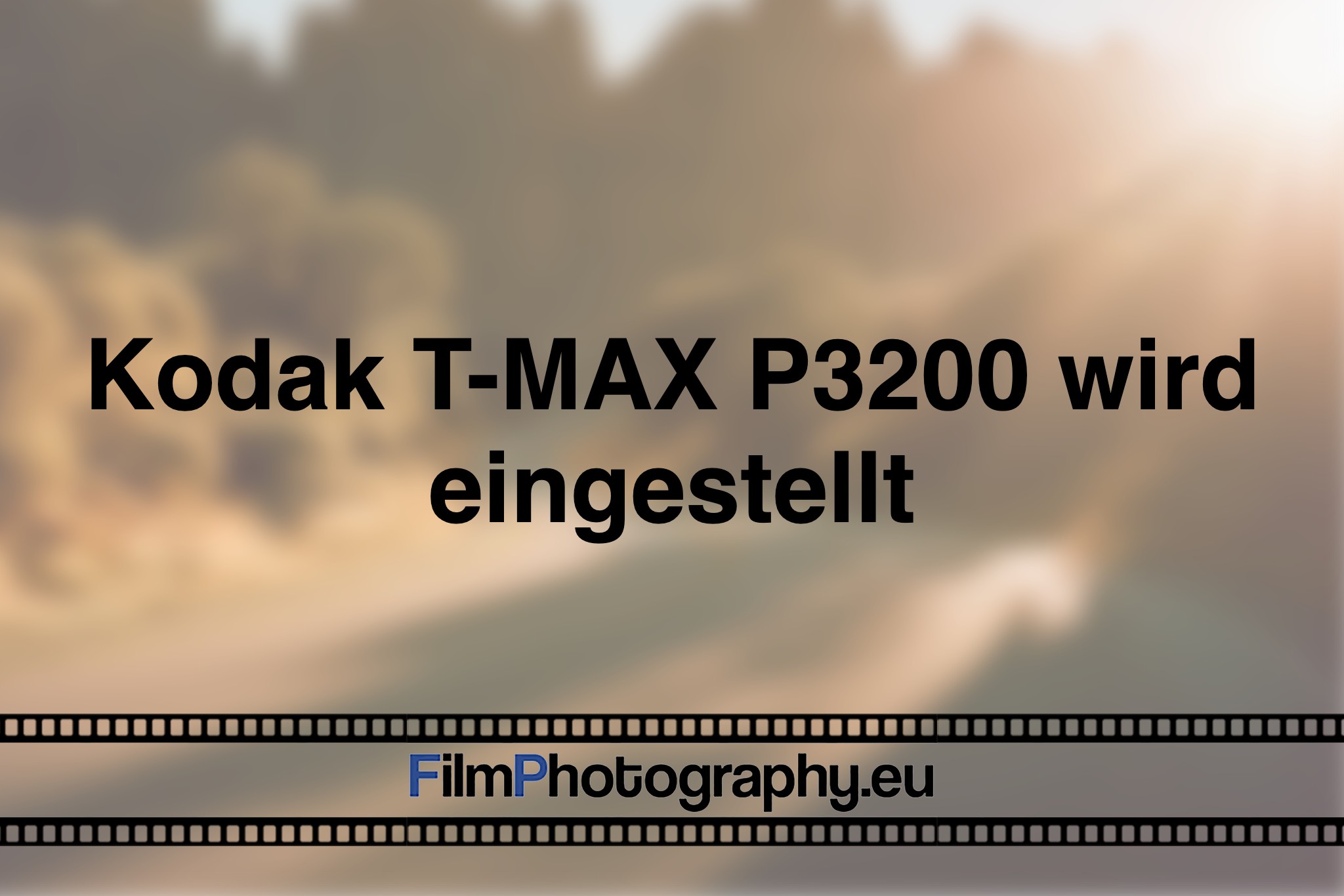 kodak-t-max-p3200-wird-eingestellt-photo-bnv
