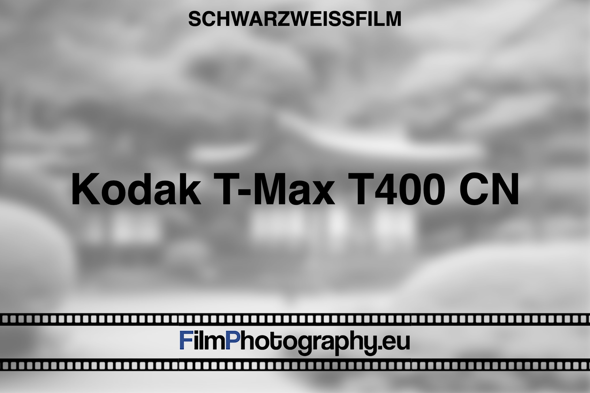 kodak-t-max-t400-cn-schwarzweißfilm-bnv