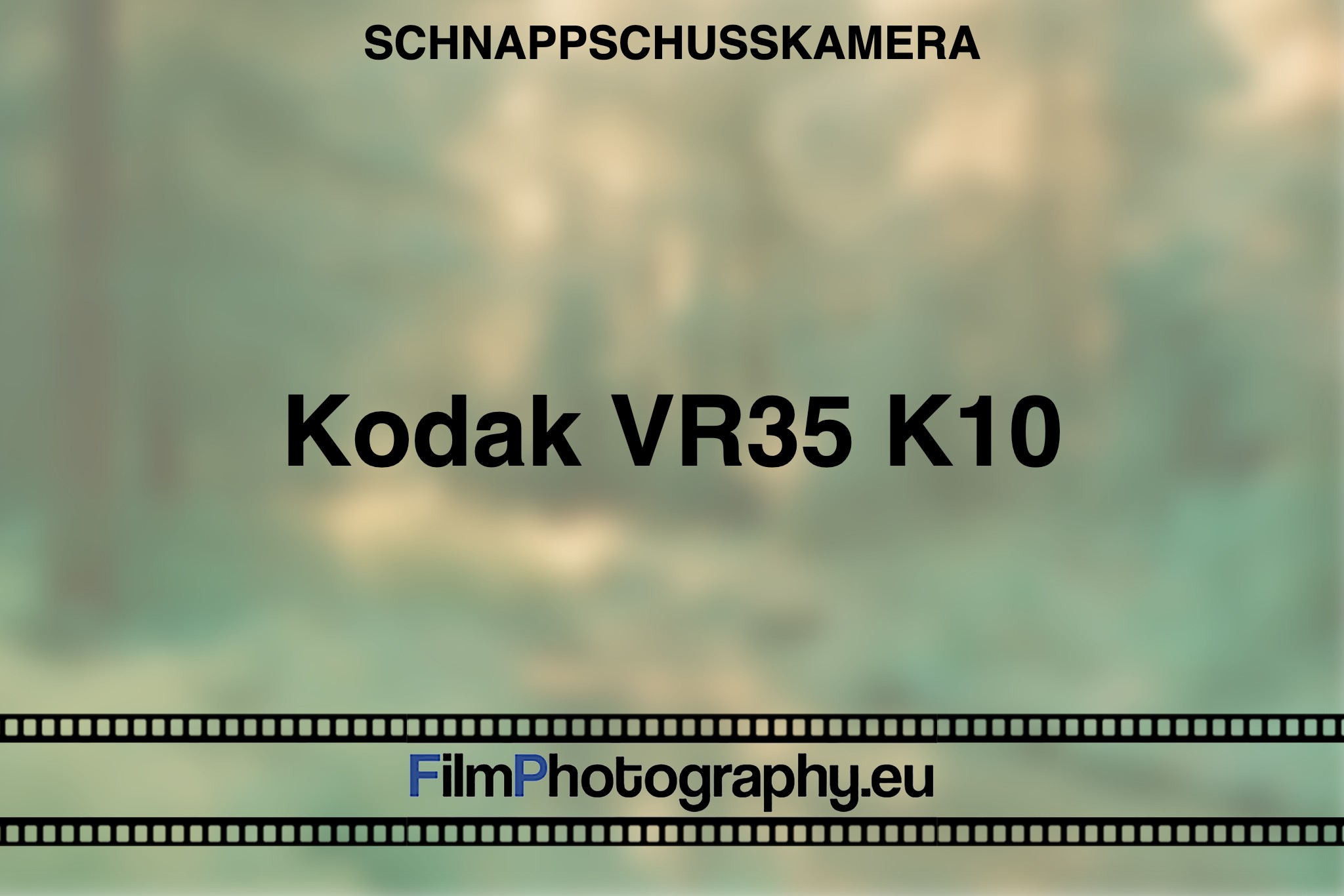 kodak-vr35-k10-schnappschusskamera-bnv