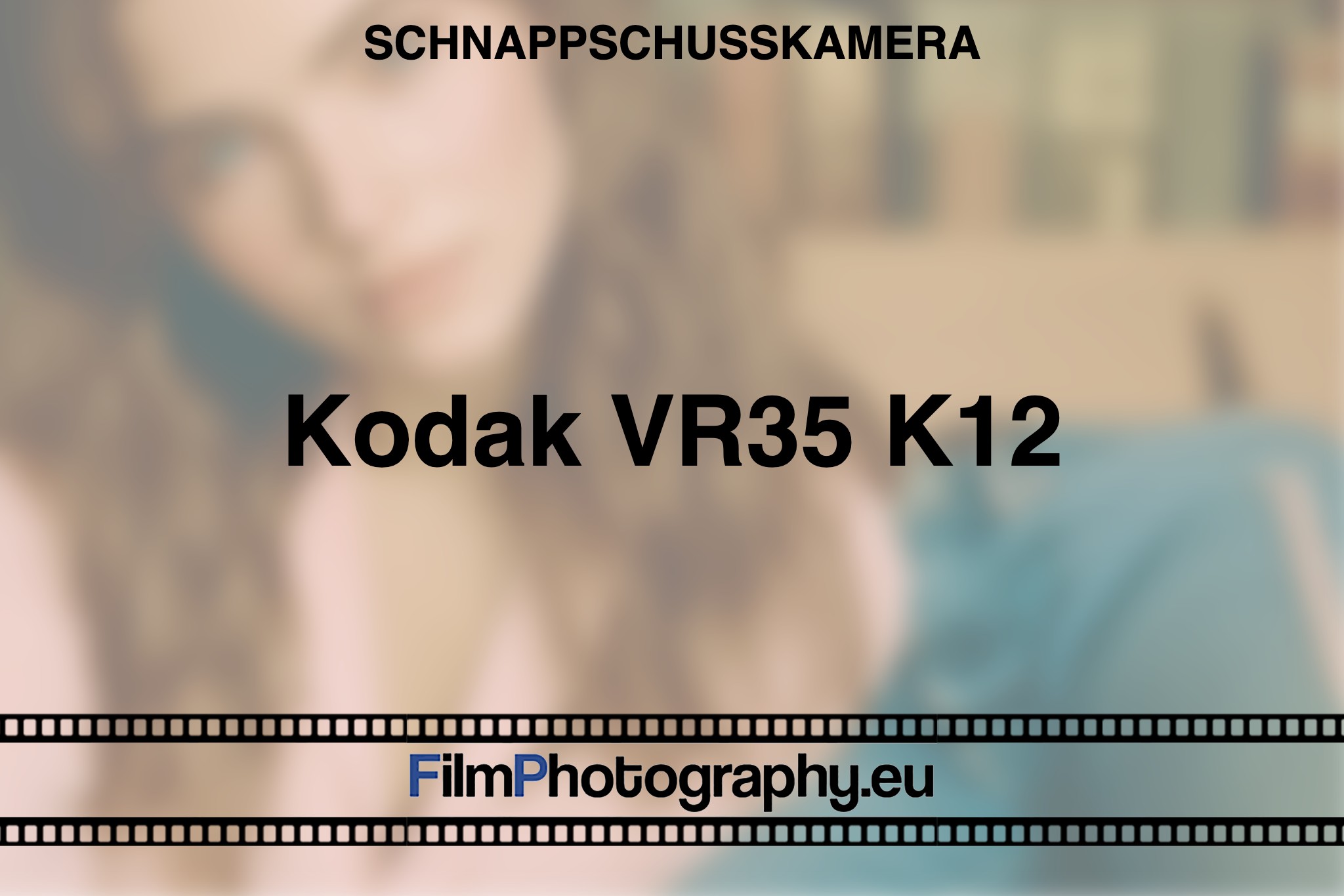 kodak-vr35-k12-schnappschusskamera-bnv