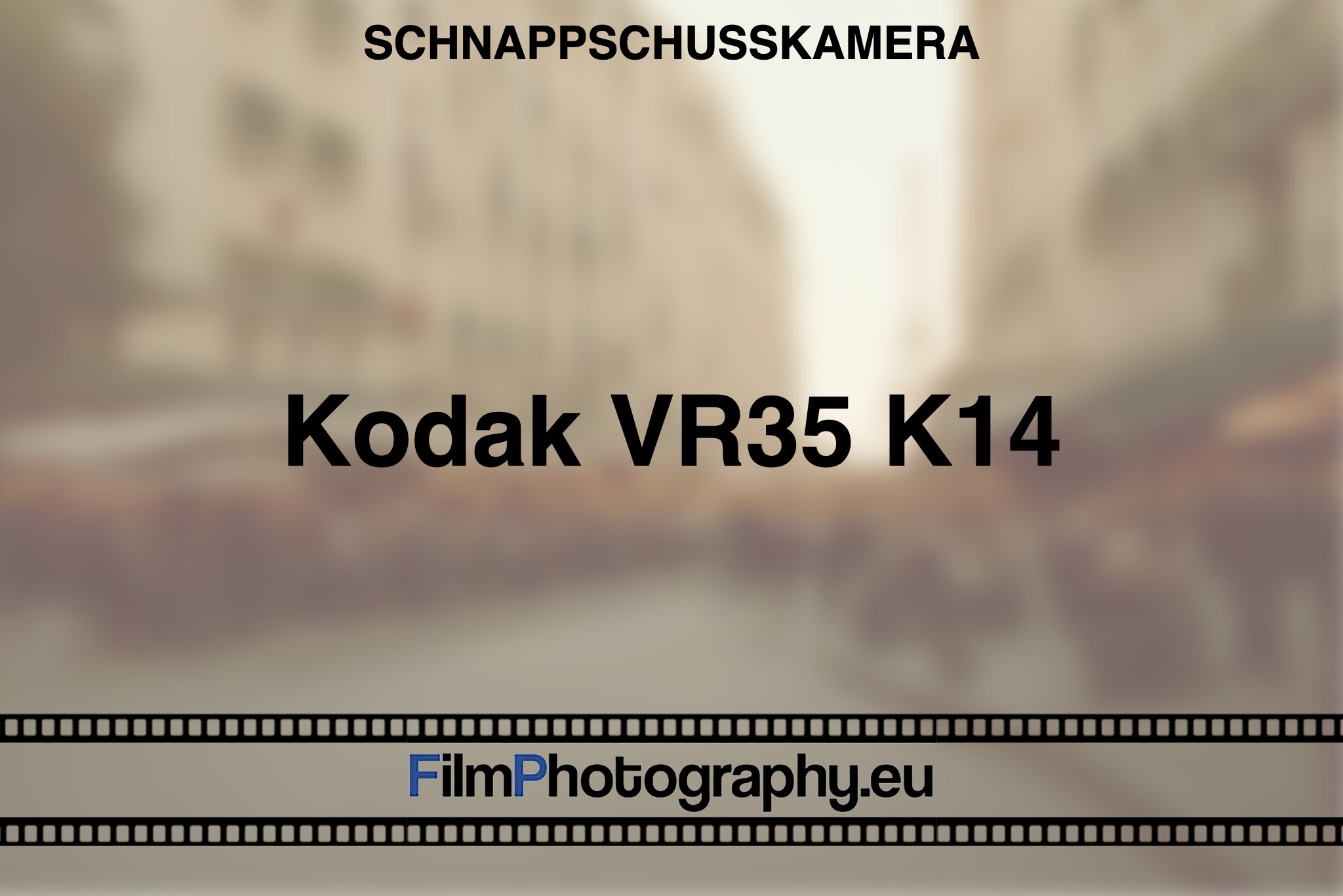 kodak-vr35-k14-schnappschusskamera-bnv