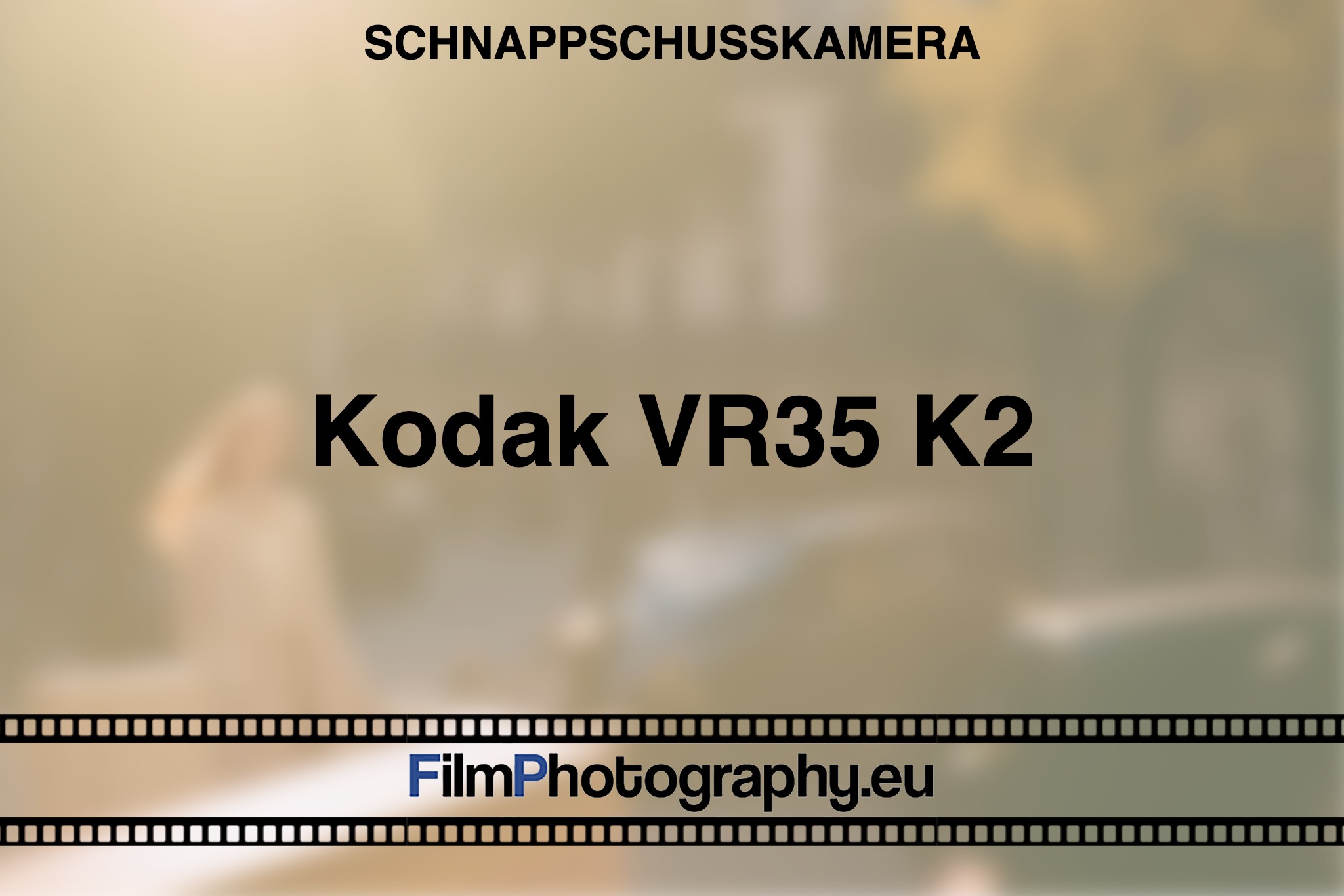 kodak-vr35-k2-schnappschusskamera-bnv