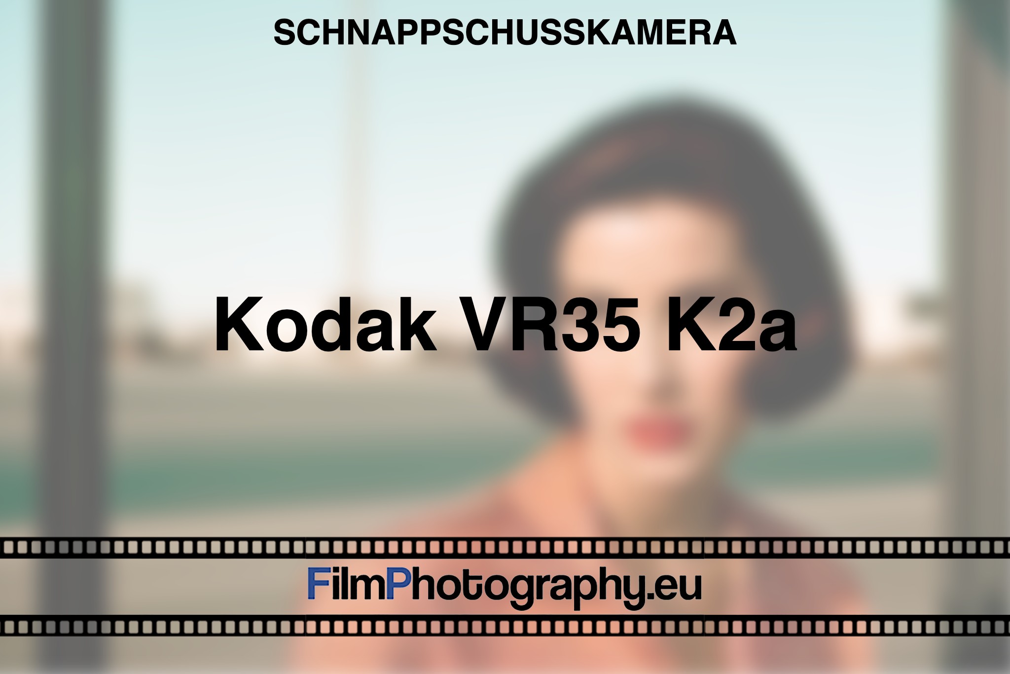 kodak-vr35-k2a-schnappschusskamera-bnv