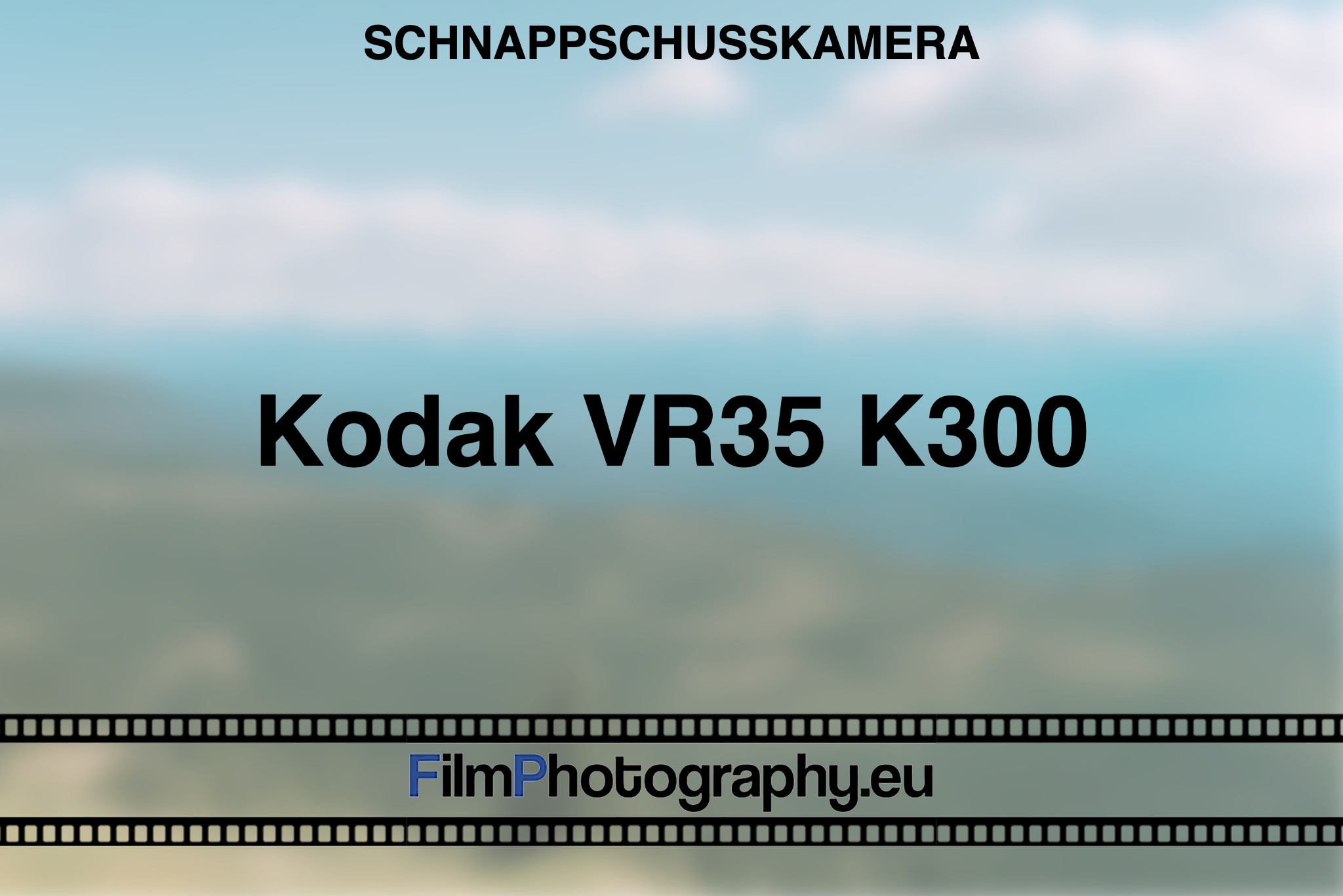 kodak-vr35-k300-schnappschusskamera-bnv