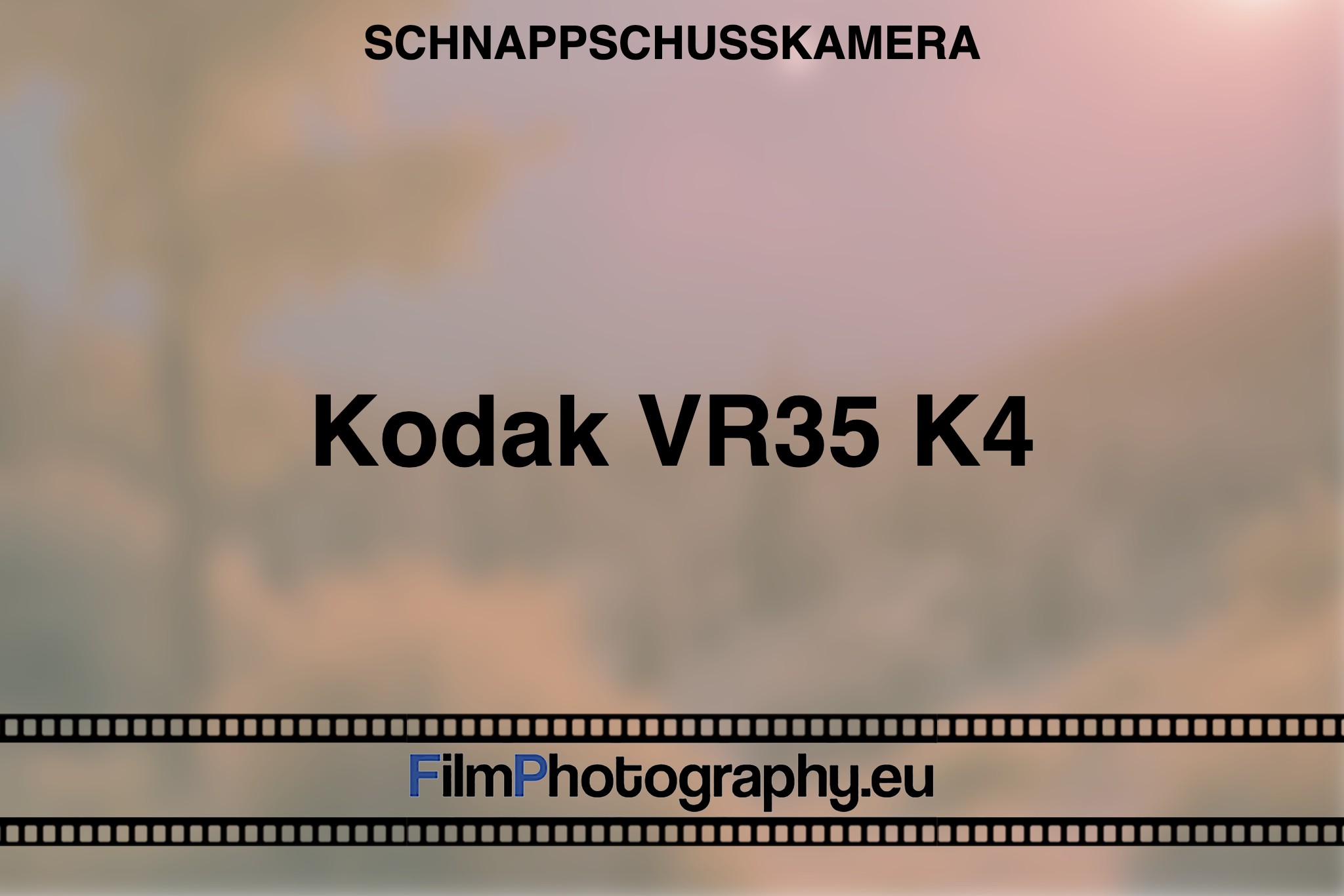 kodak-vr35-k4-schnappschusskamera-bnv