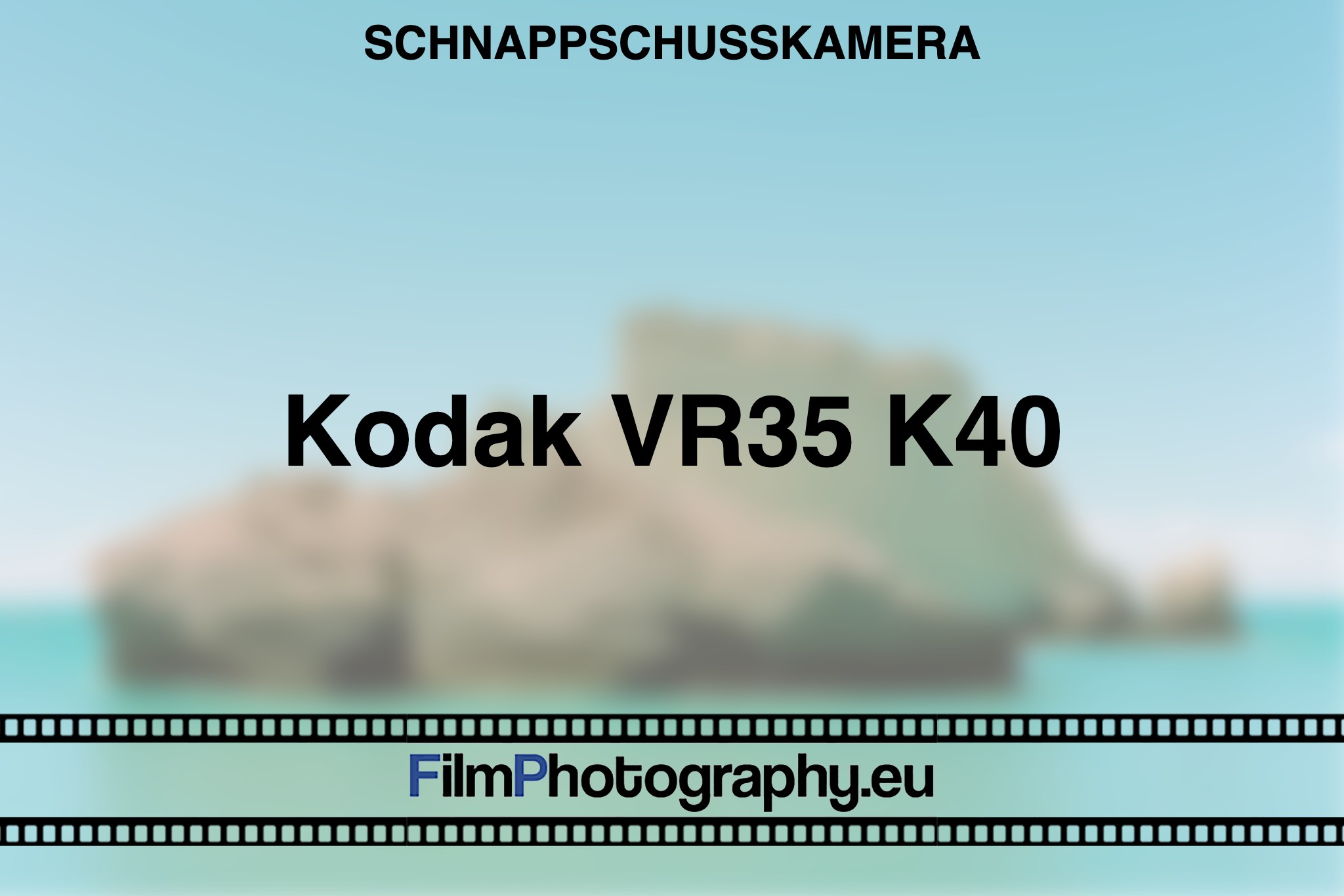 kodak-vr35-k40-schnappschusskamera-bnv