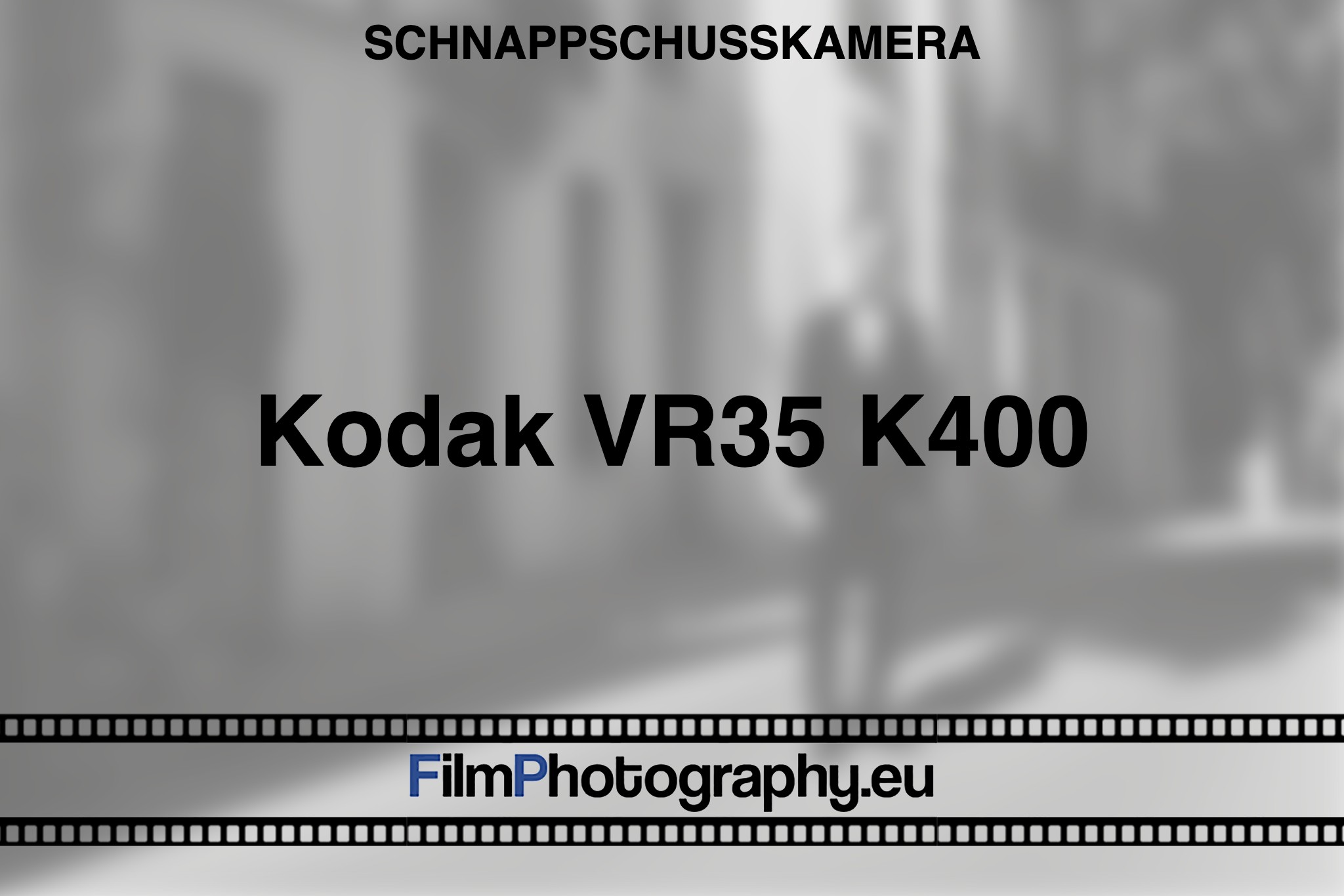 kodak-vr35-k400-schnappschusskamera-bnv