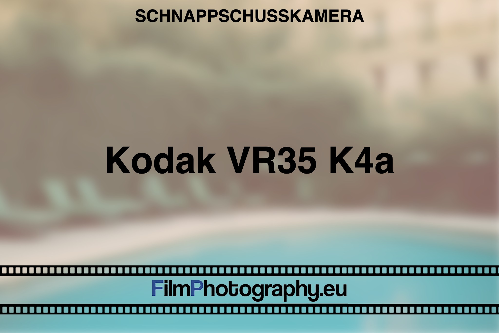 kodak-vr35-k4a-schnappschusskamera-bnv