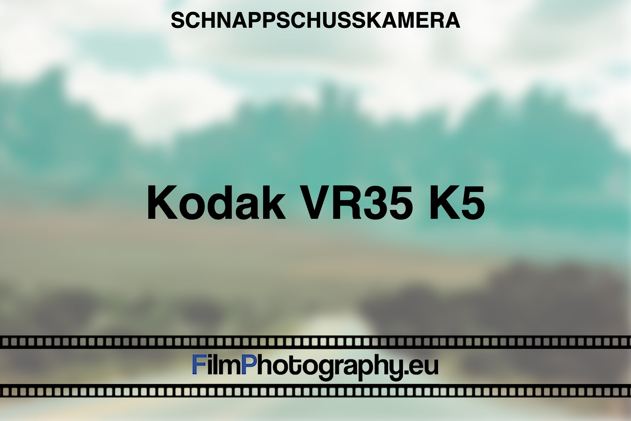 kodak-vr35-k5-schnappschusskamera-bnv
