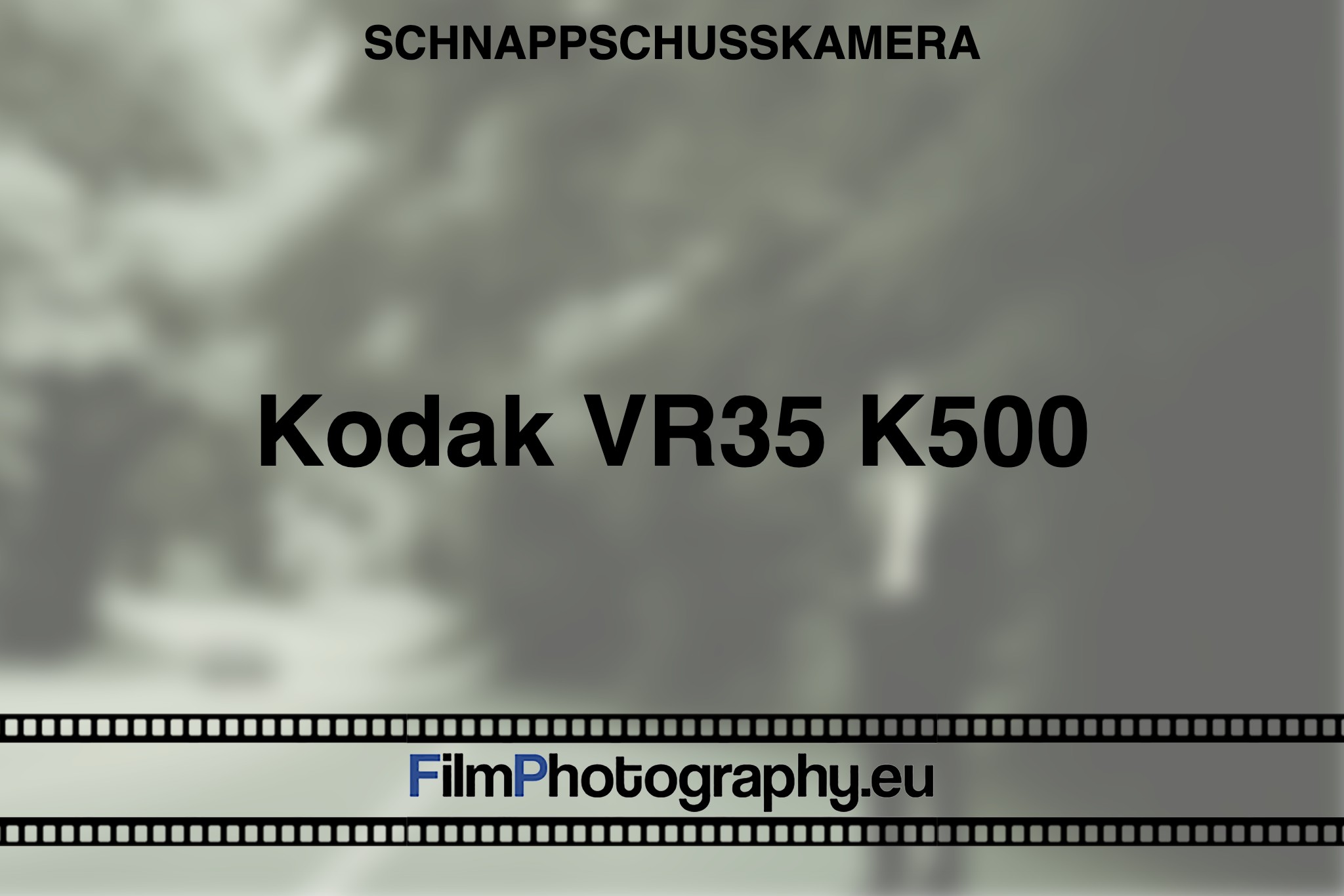 kodak-vr35-k500-schnappschusskamera-bnv