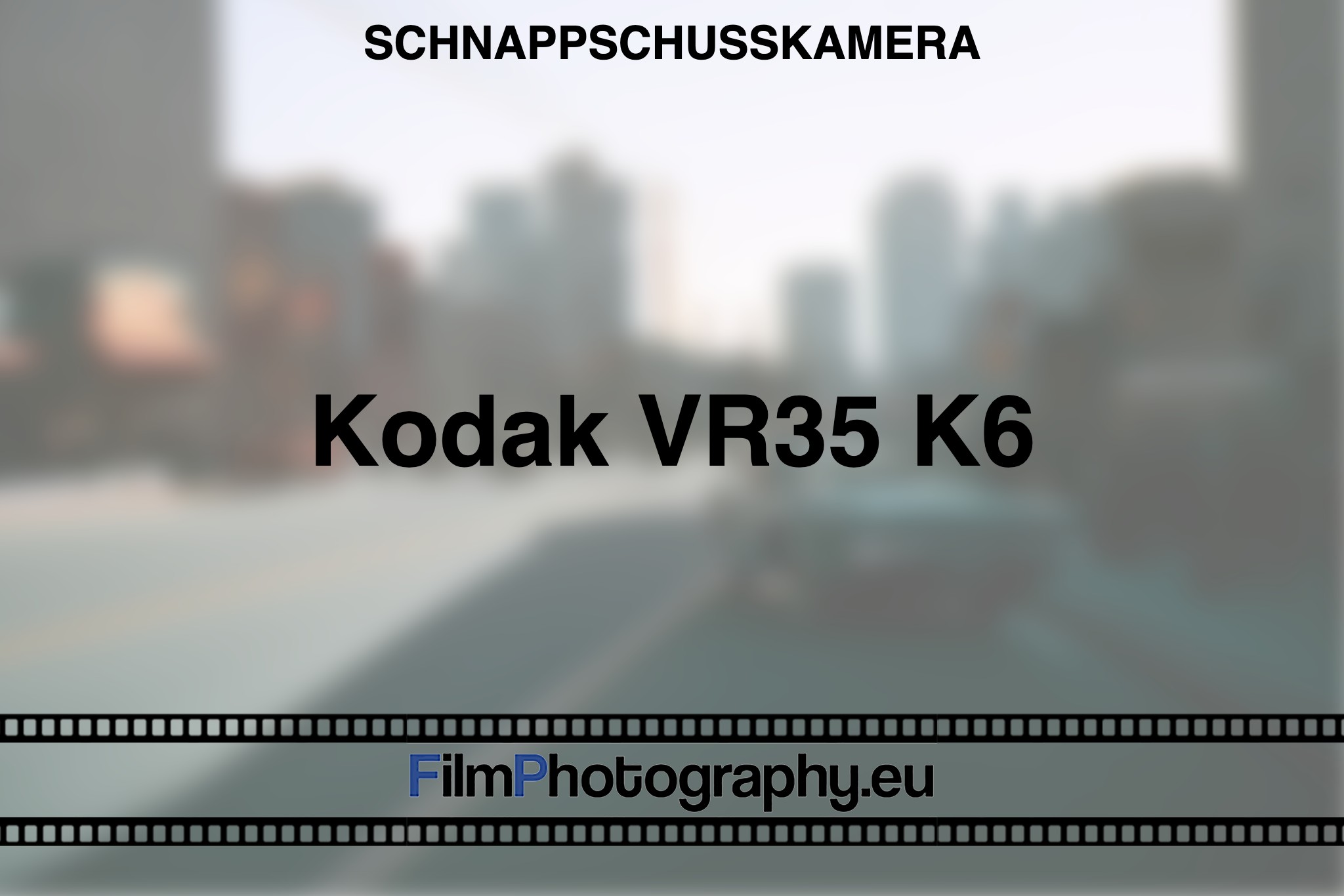 kodak-vr35-k6-schnappschusskamera-bnv