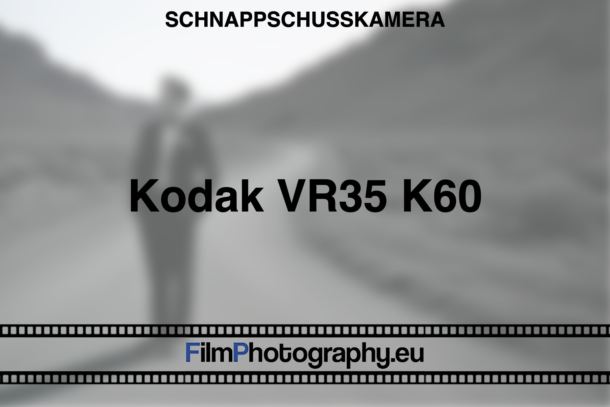 kodak-vr35-k60-schnappschusskamera-bnv