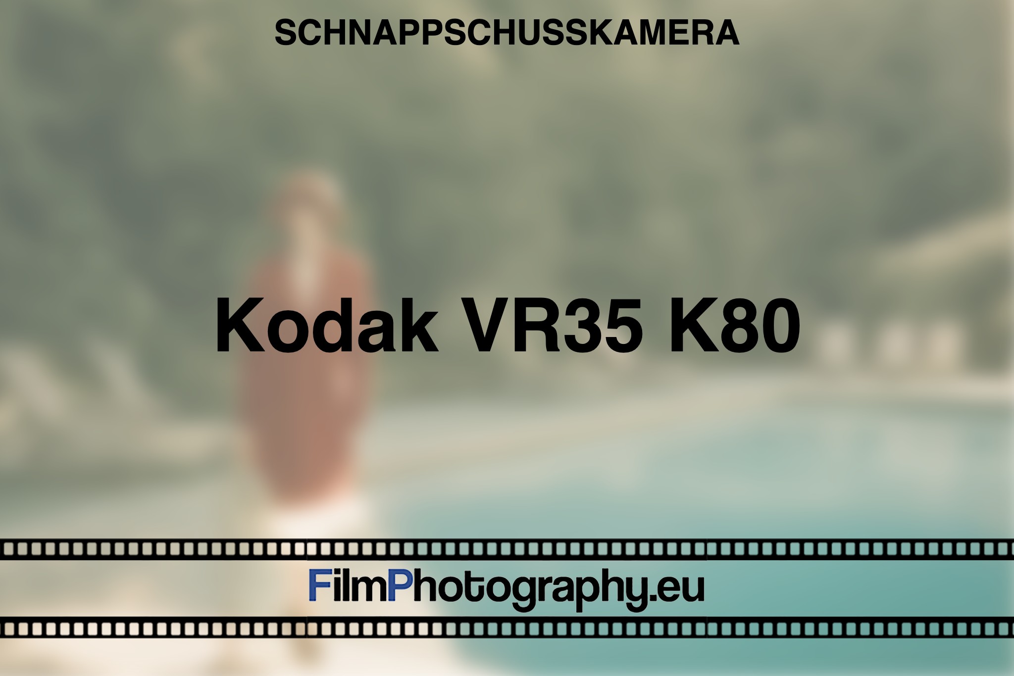 kodak-vr35-k80-schnappschusskamera-bnv