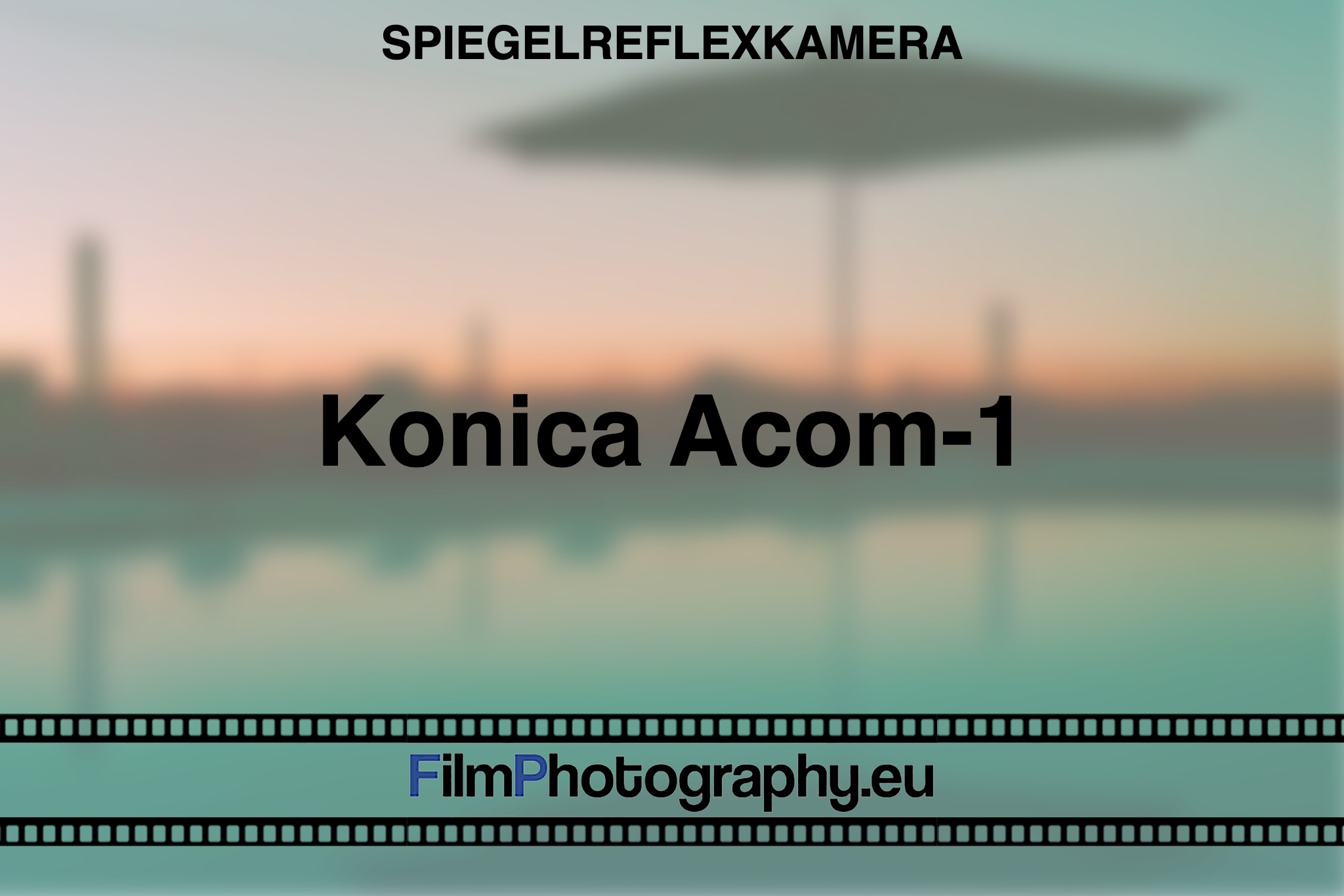 konica-acom-1-spiegelreflexkamera-bnv