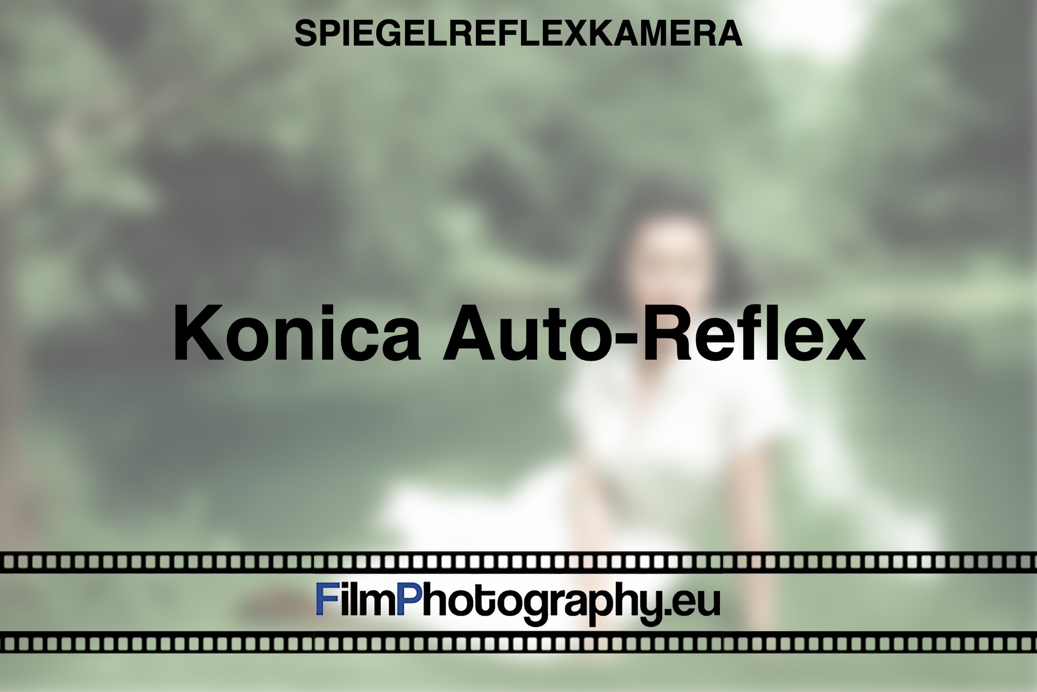 konica-auto-reflex-spiegelreflexkamera-bnv