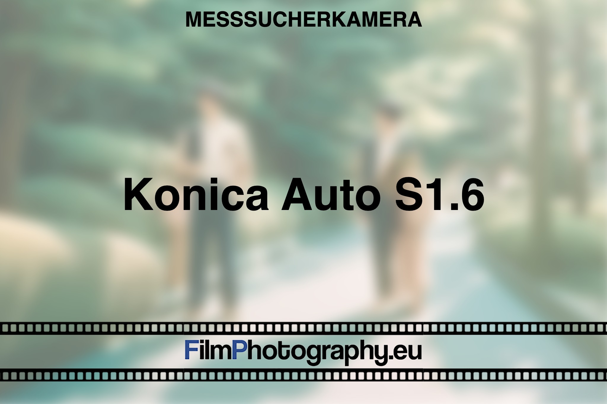 konica-auto-s1-6-messsucherkamera-bnv