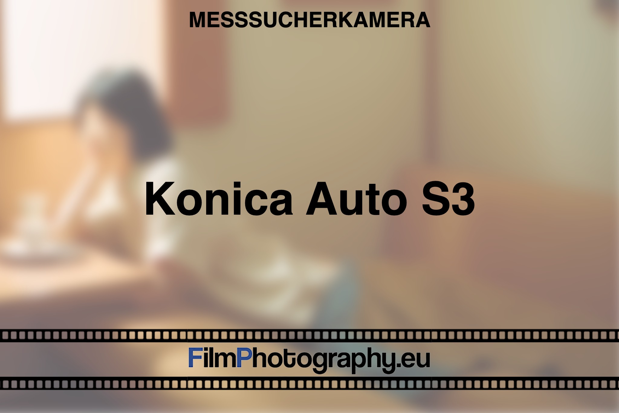 konica-auto-s3-messsucherkamera-bnv