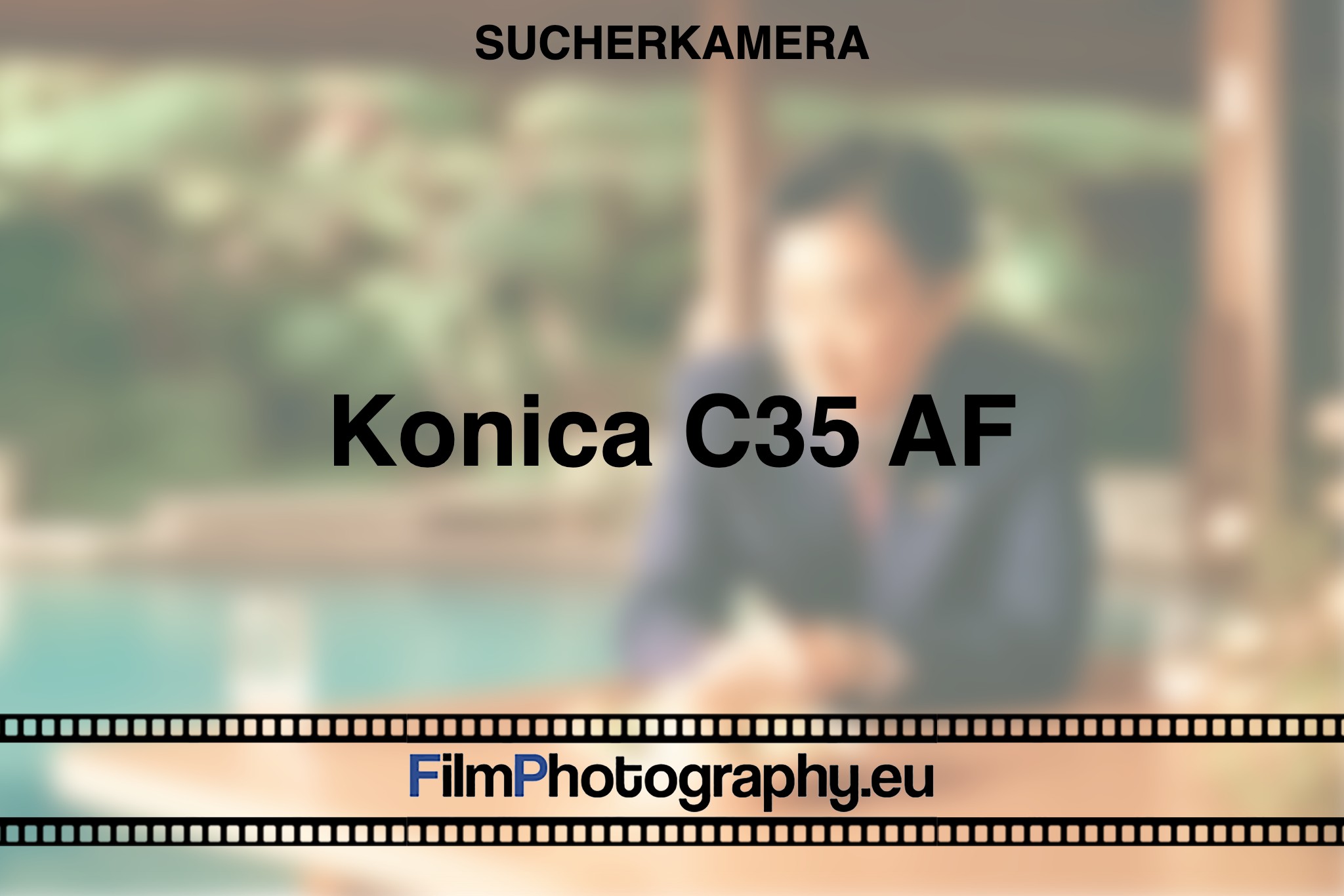 konica-c35-af-sucherkamera-bnv