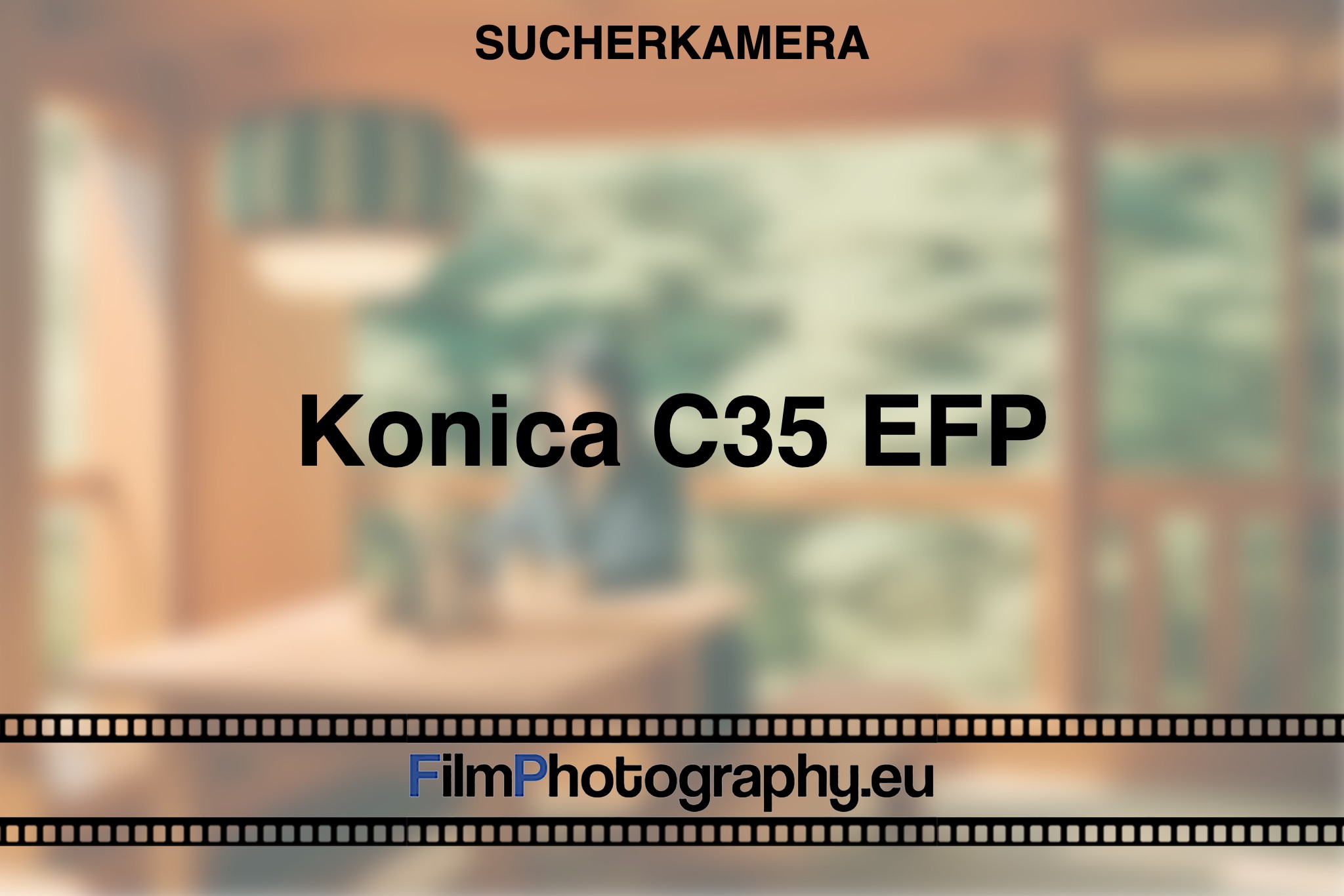 konica-c35-efp-sucherkamera-bnv