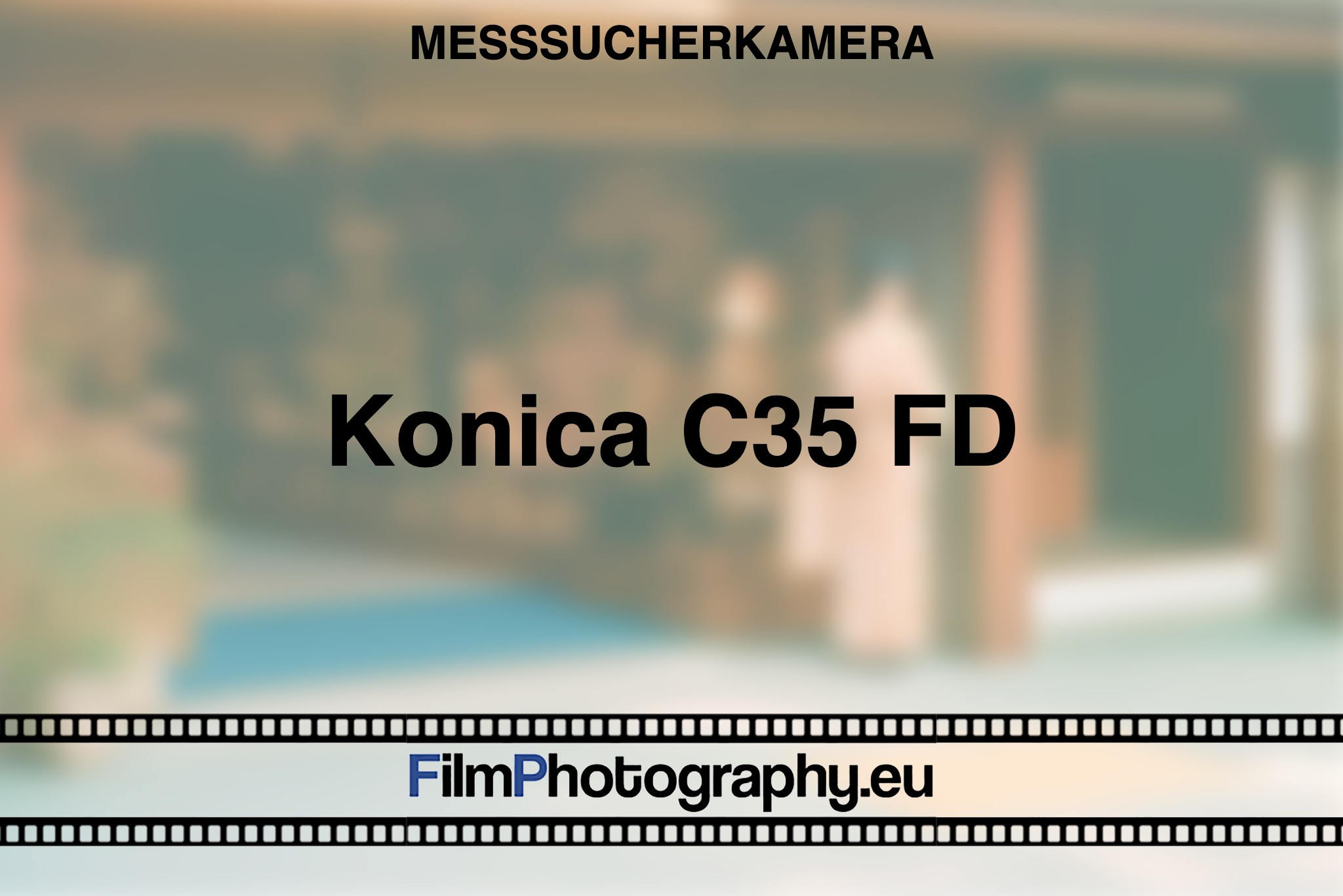 konica-c35-fd-messsucherkamera-bnv