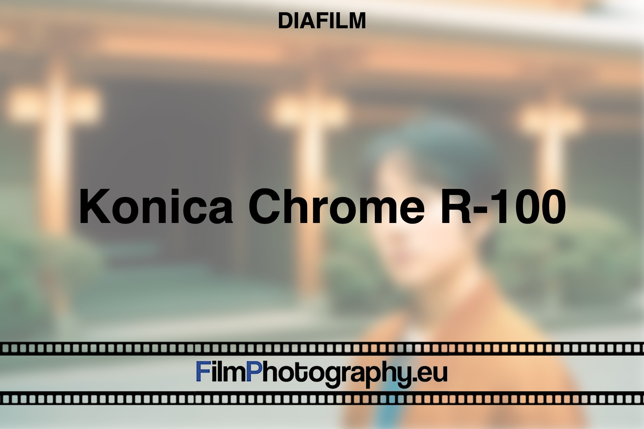 konica-chrome-r-100-diafilm-bnv