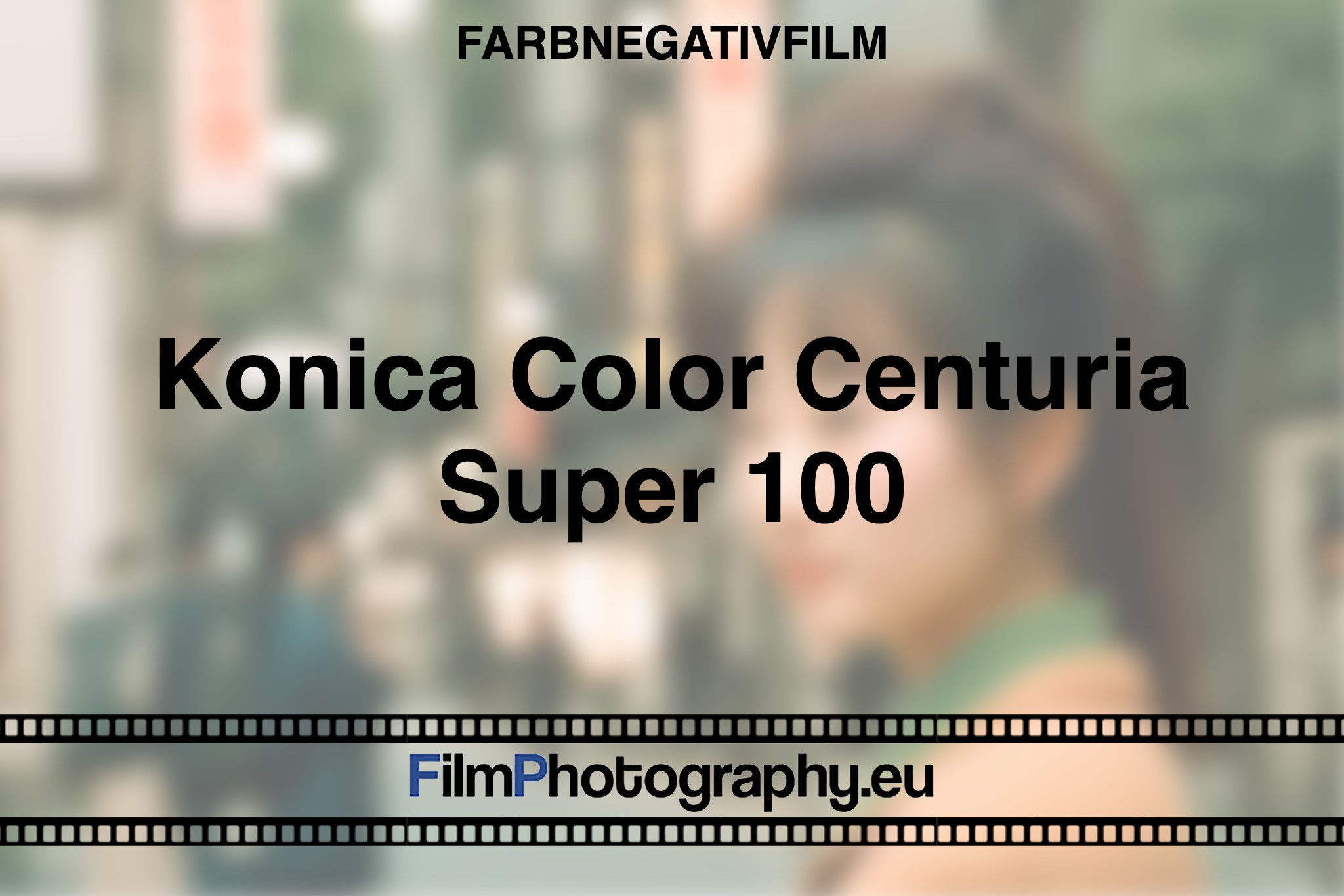 konica-color-centuria-super-100-farbnegativfilm-bnv