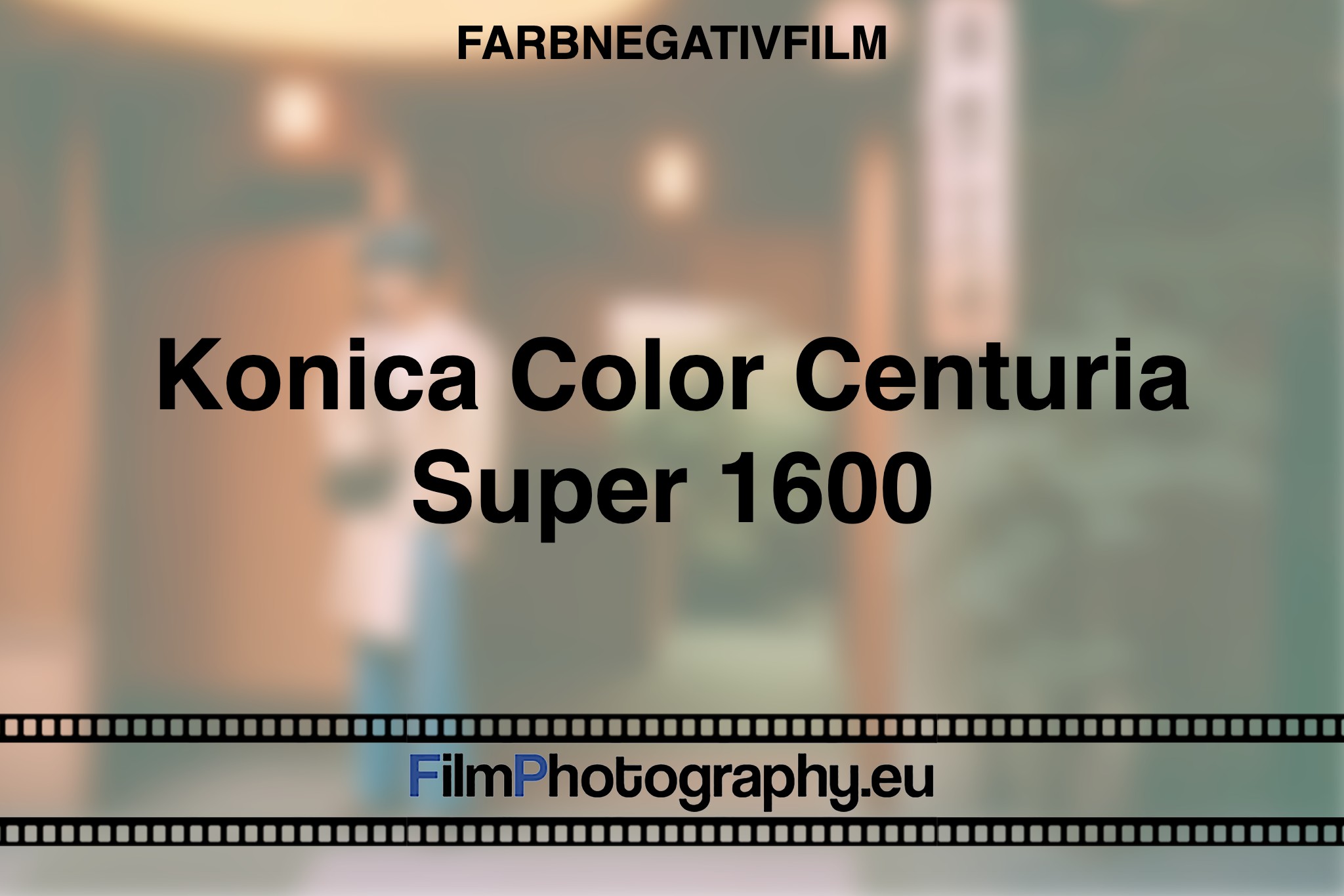 konica-color-centuria-super-1600-farbnegativfilm-bnv