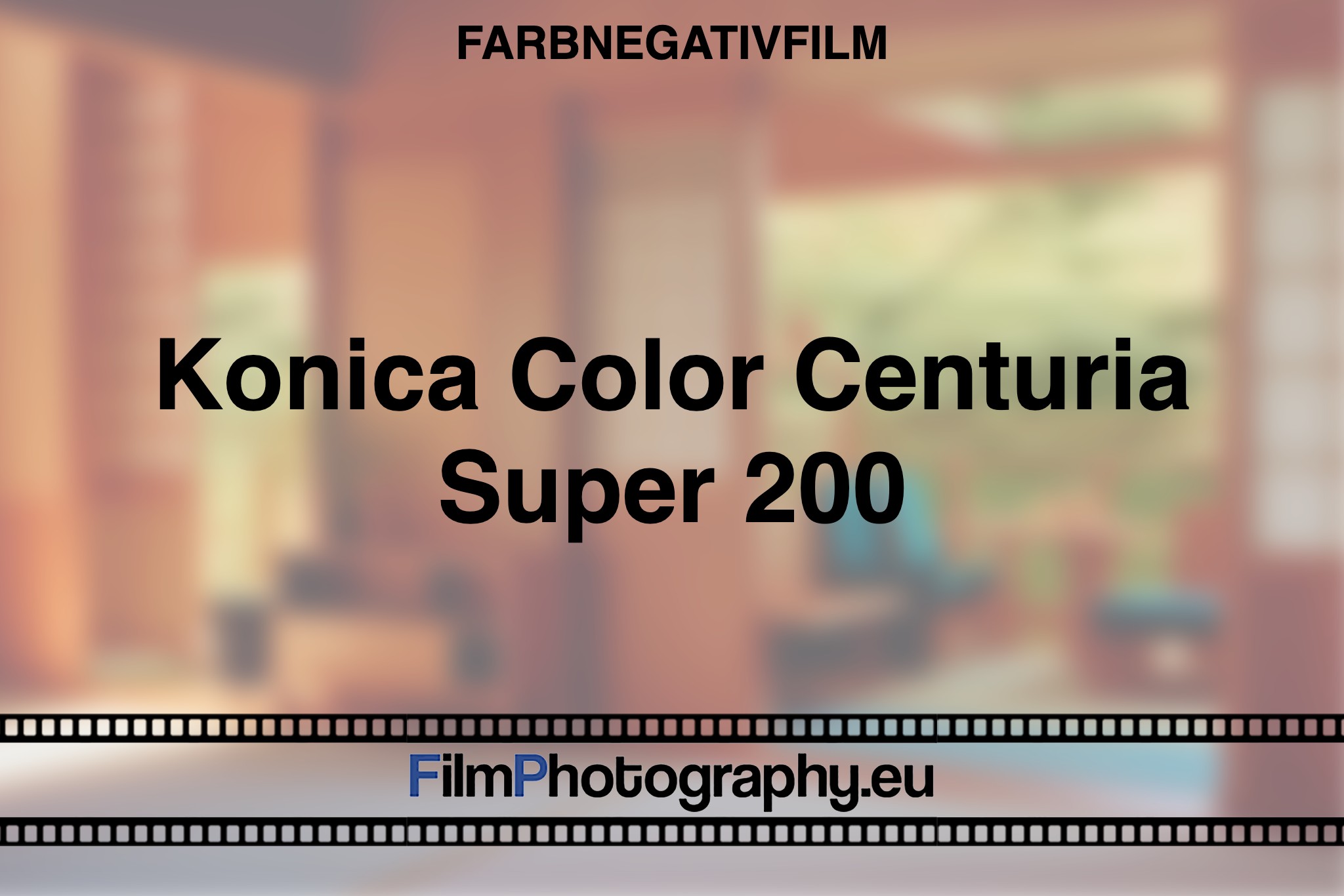 konica-color-centuria-super-200-farbnegativfilm-bnv