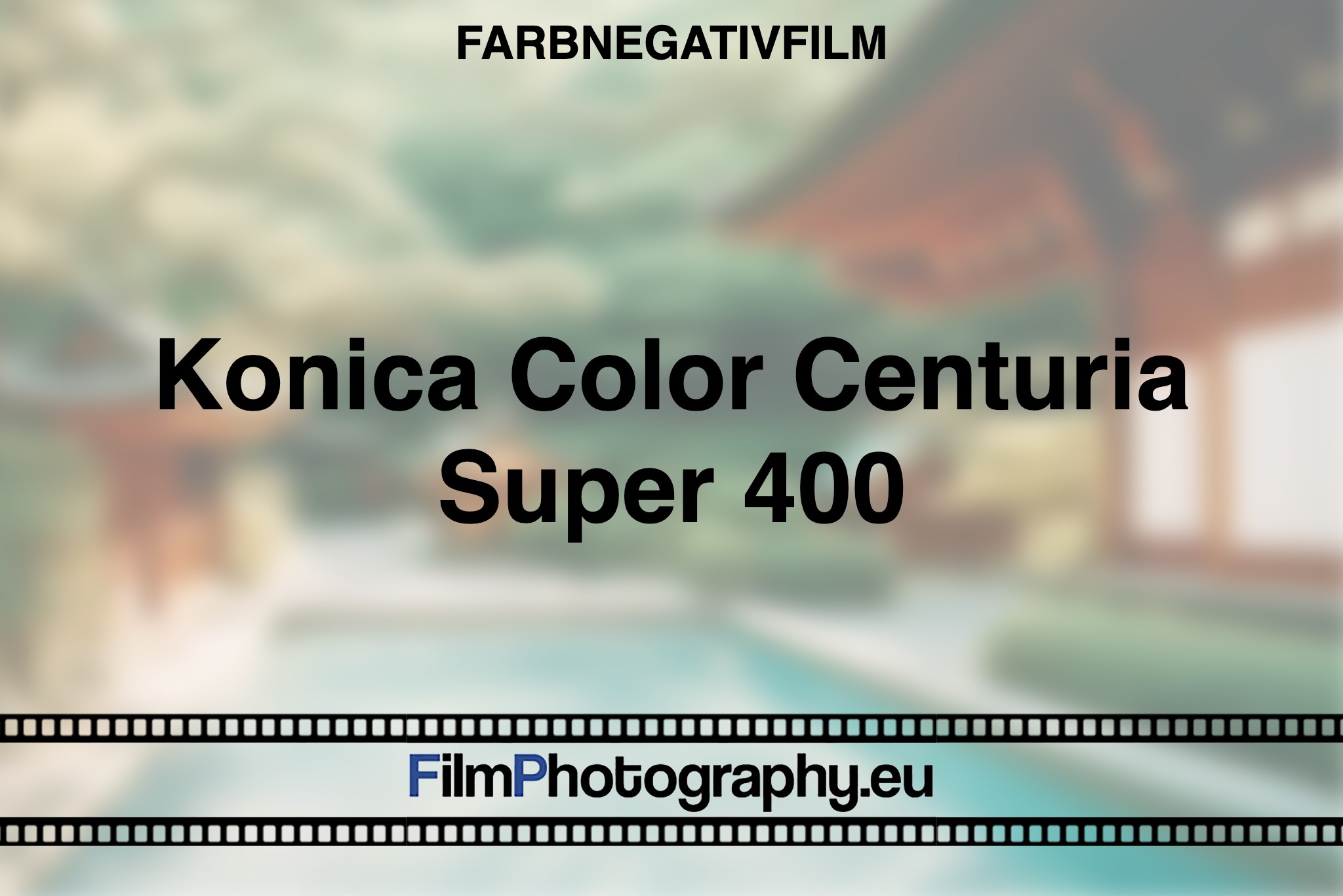 konica-color-centuria-super-400-farbnegativfilm-bnv