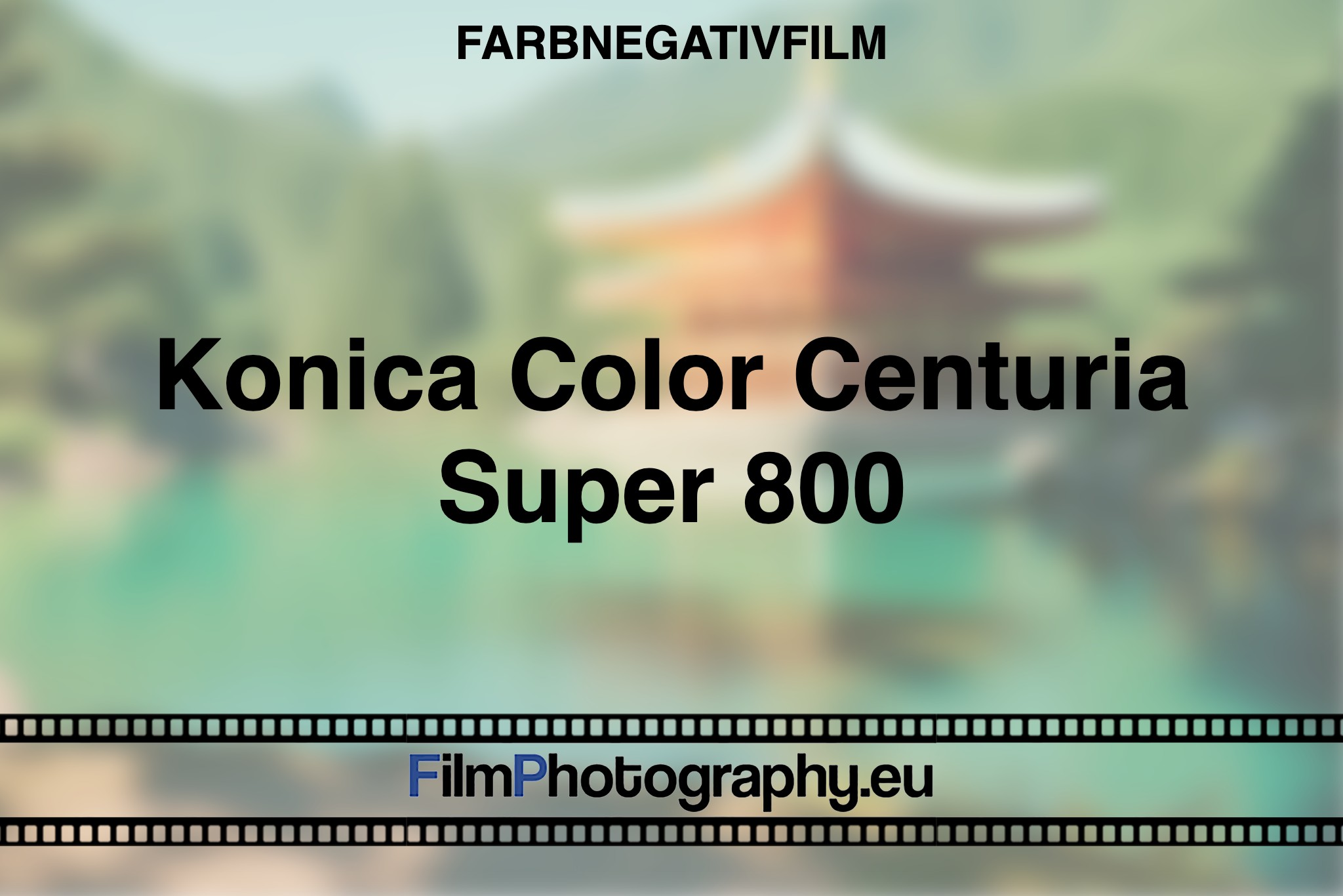 konica-color-centuria-super-800-farbnegativfilm-bnv