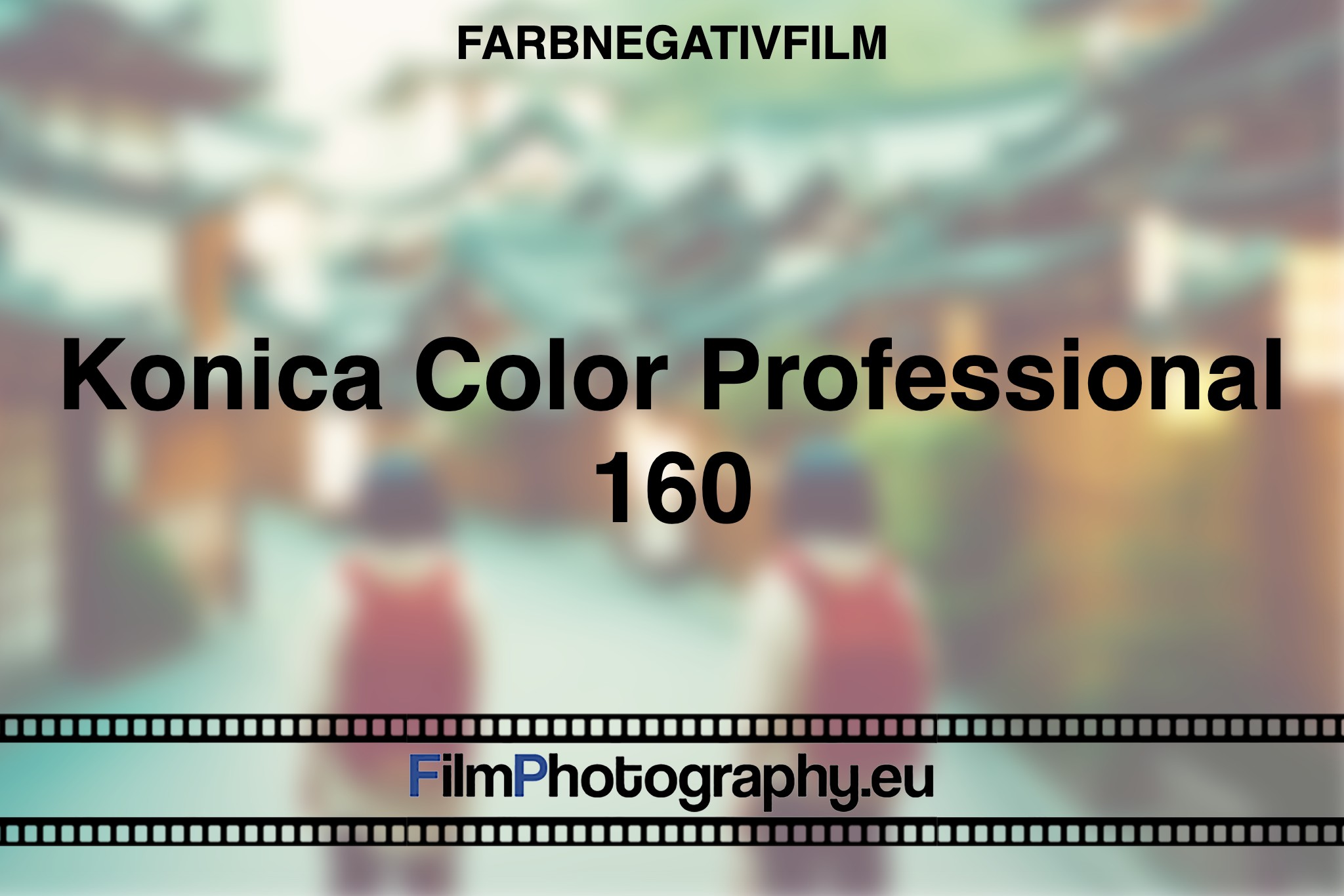 konica-color-professional-160-farbnegativfilm-bnv