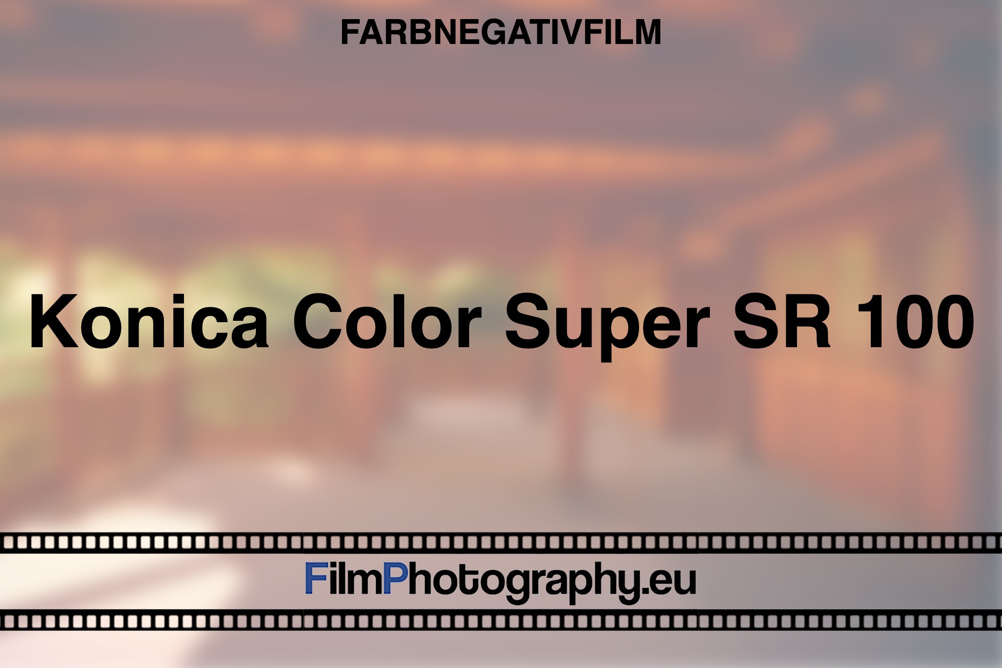 konica-color-super-sr-100-farbnegativfilm-bnv