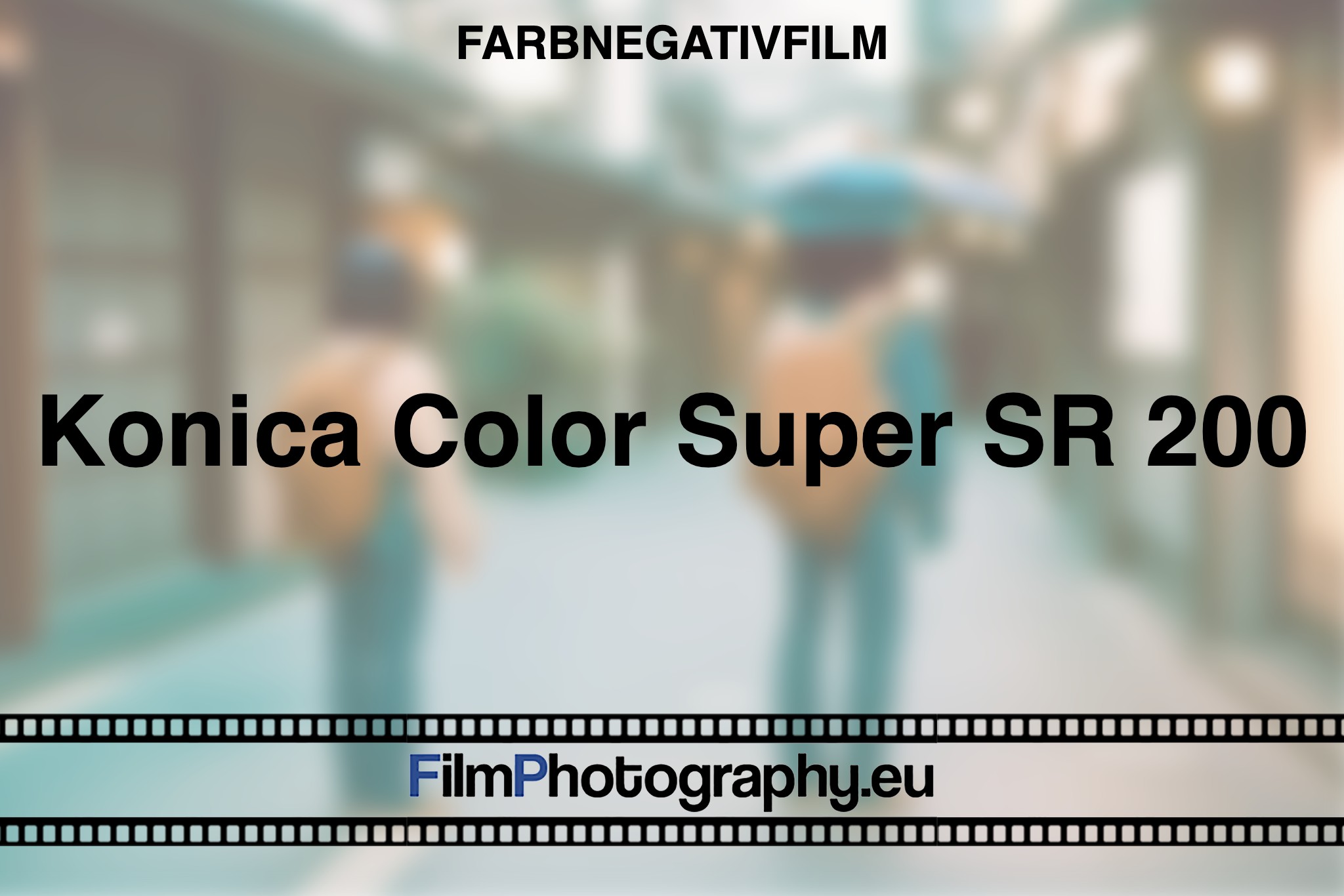 konica-color-super-sr-200-farbnegativfilm-bnv