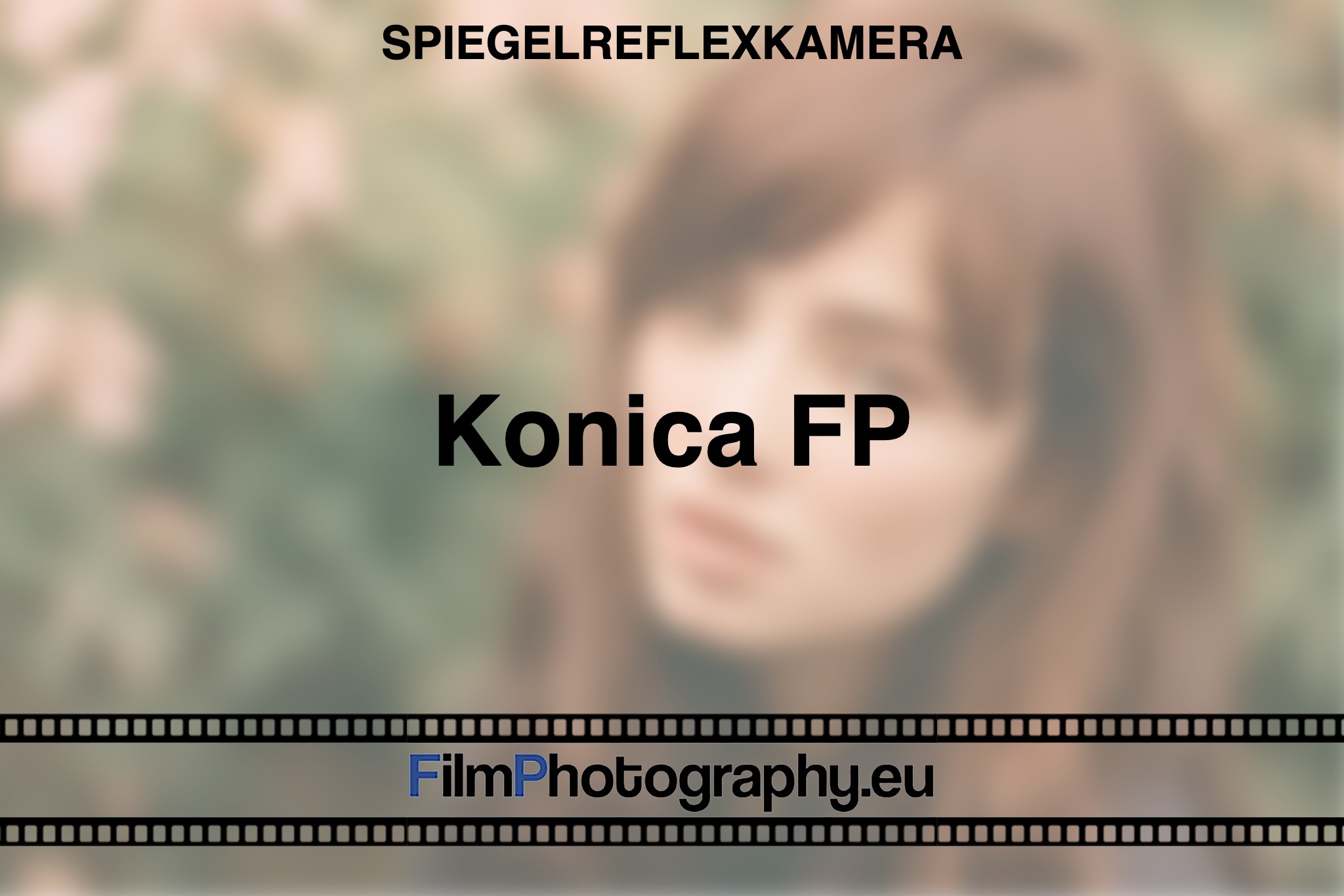 konica-fp-spiegelreflexkamera-bnv