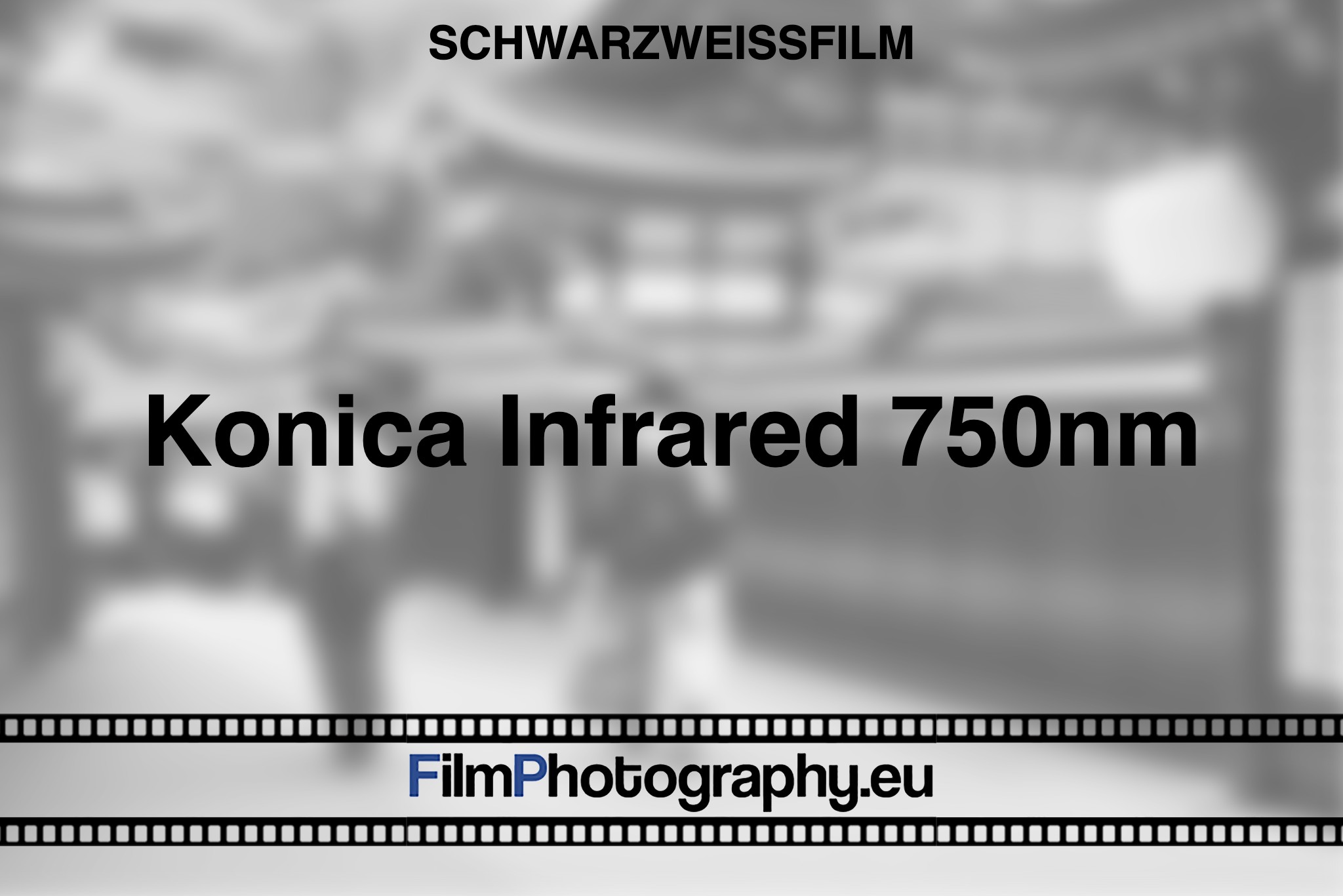konica-infrared-750nm-schwarzweißfilm-bnv