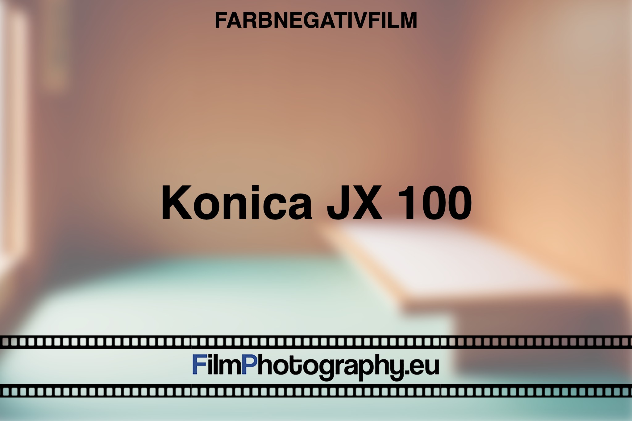 konica-jx-100-farbnegativfilm-bnv