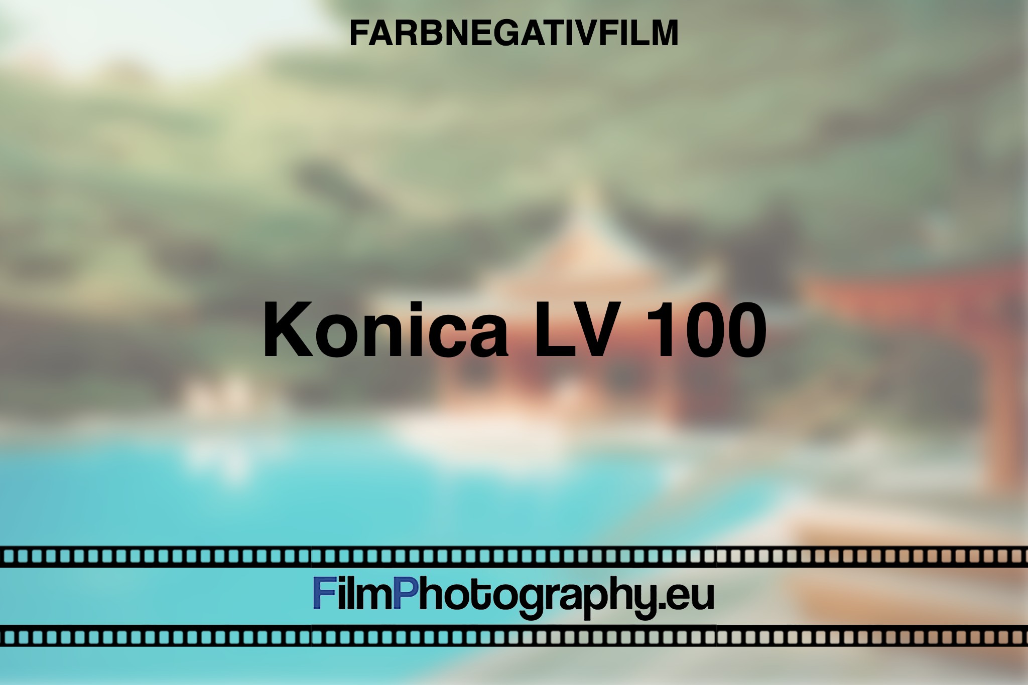 konica-lv-100-farbnegativfilm-bnv