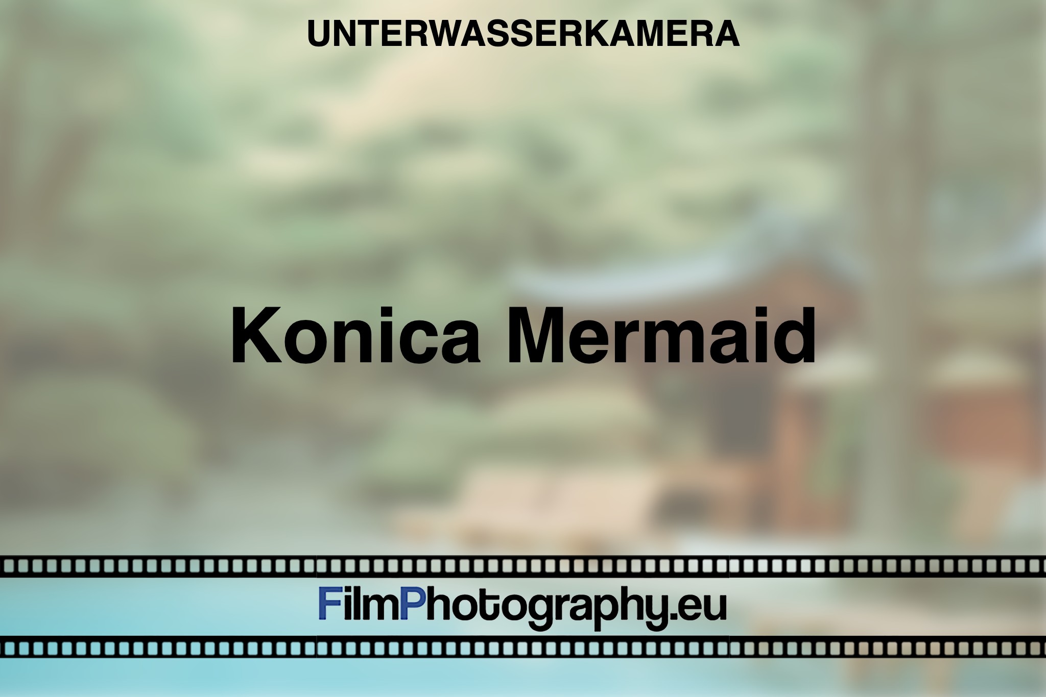 konica-mermaid-unterwasserkamera-bnv
