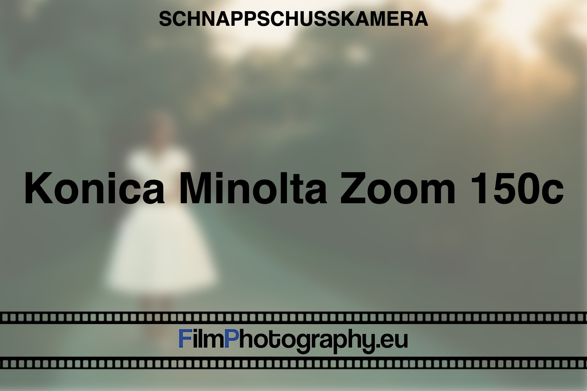konica-minolta-zoom-150c-schnappschusskamera-bnv