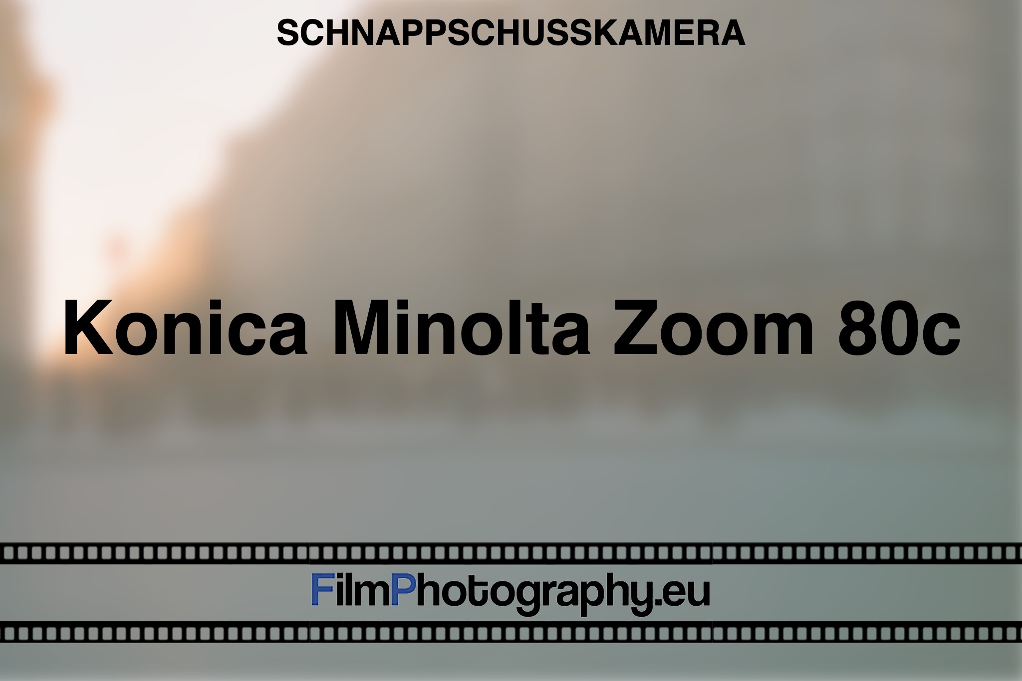 konica-minolta-zoom-80c-schnappschusskamera-bnv