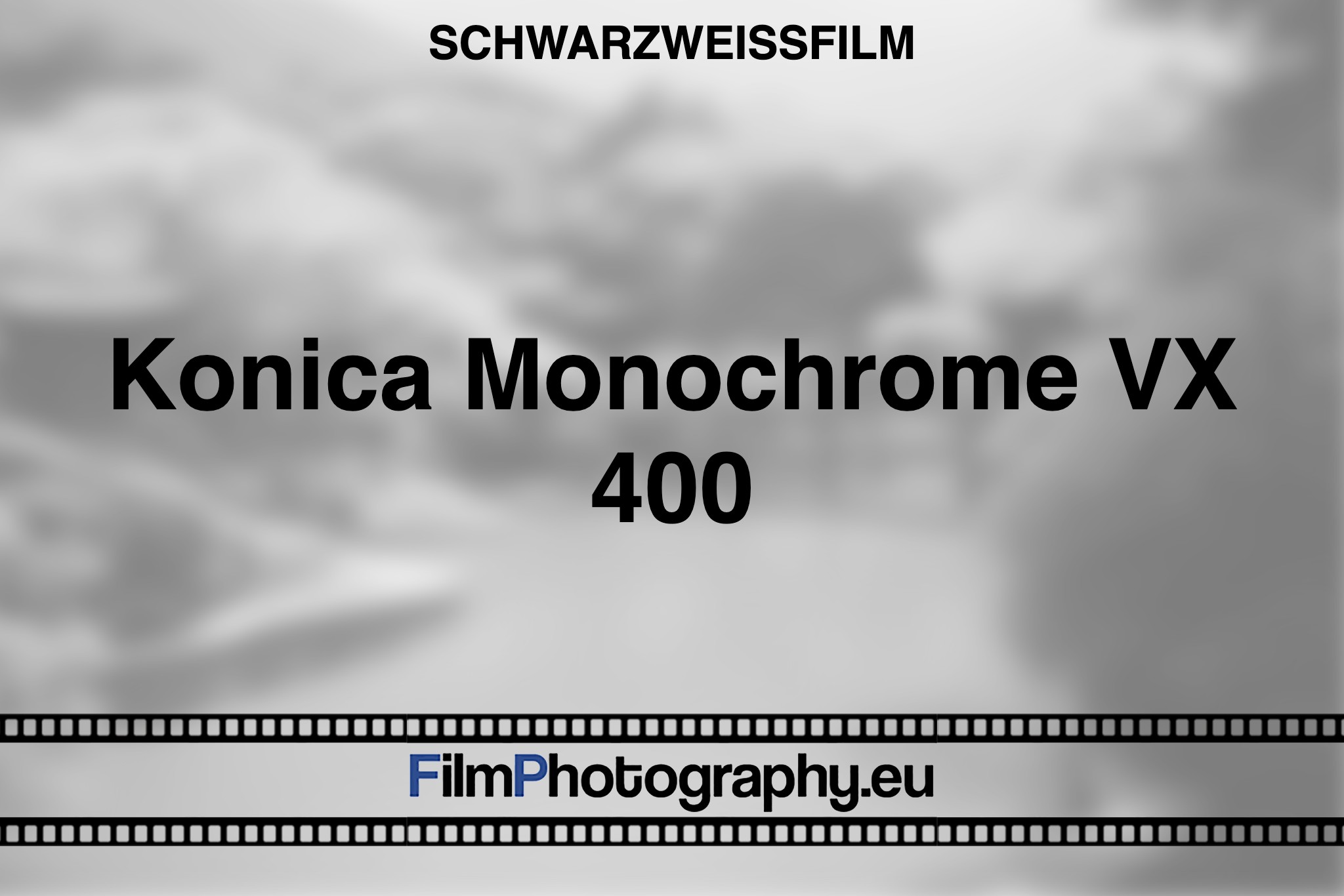 konica-monochrome-vx-400-schwarzweißfilm-bnv