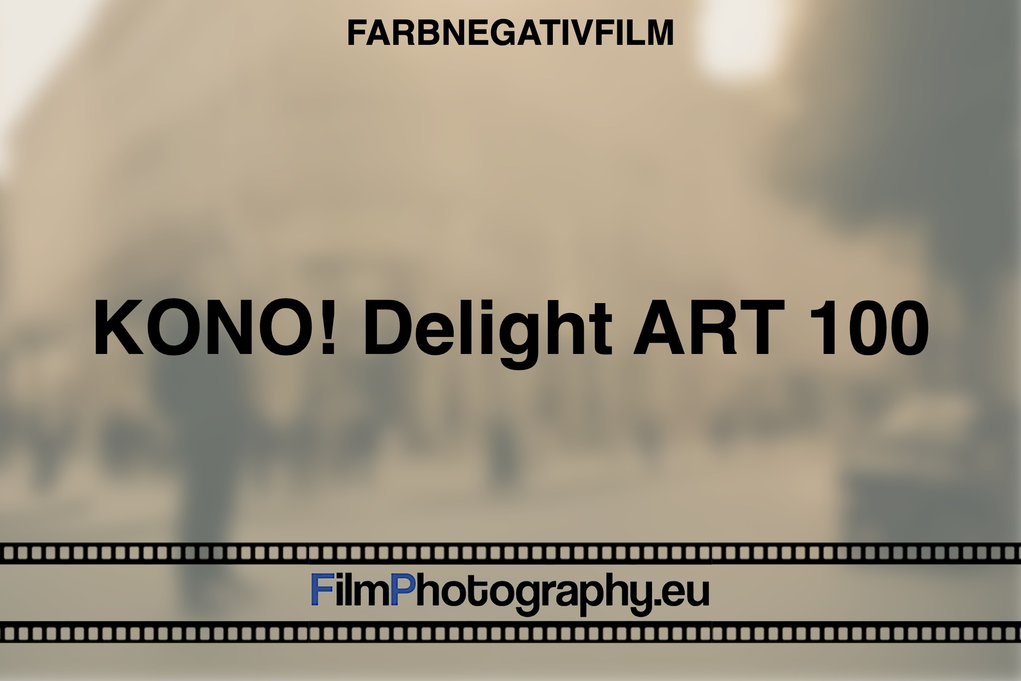 kono-delight-art-100-farbnegativfilm-bnv