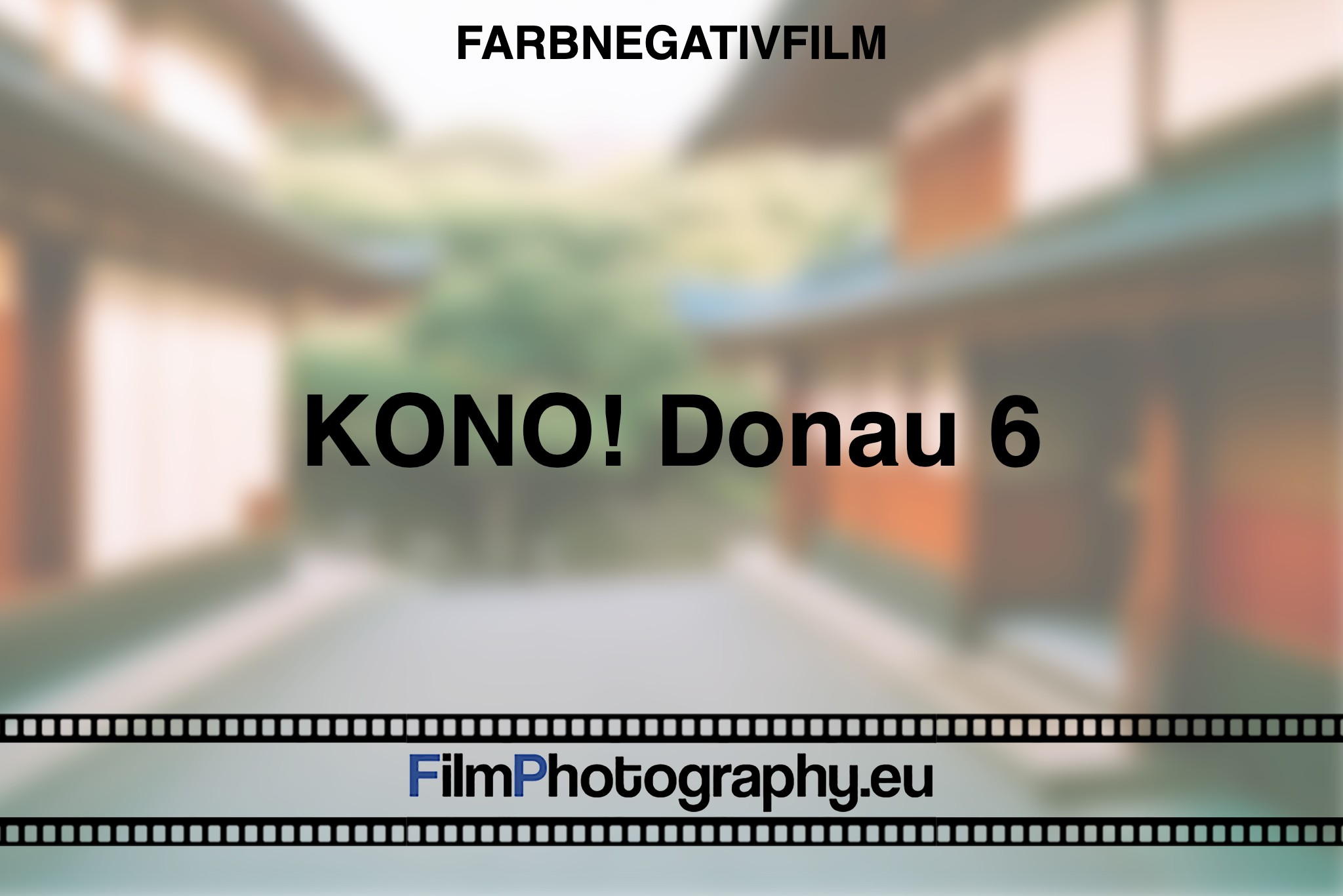 kono-donau-6-farbnegativfilm-bnv